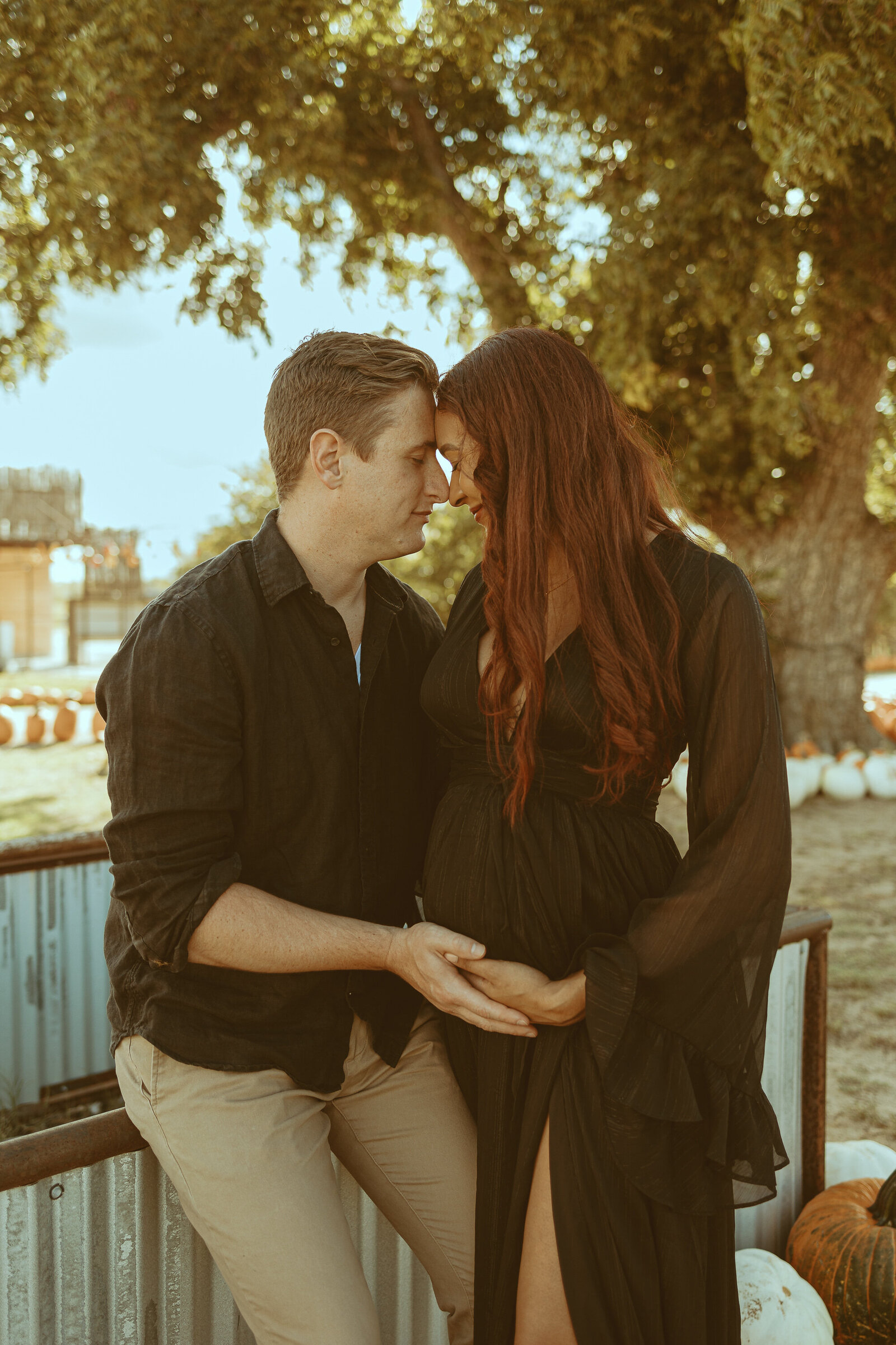 Joe & Jazmyn-68