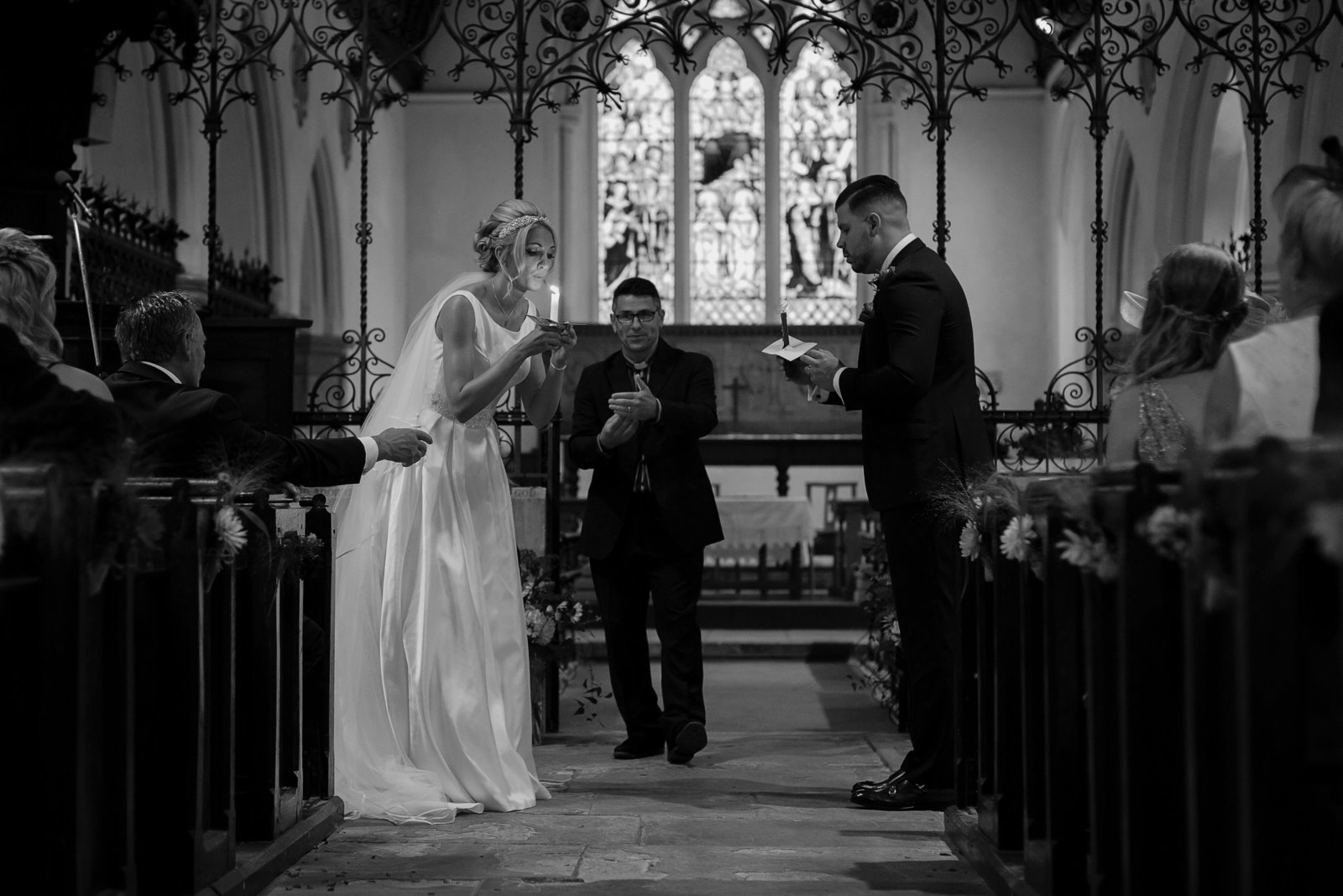 adorlee-101-wedding-photographer-chichester-west-sussex