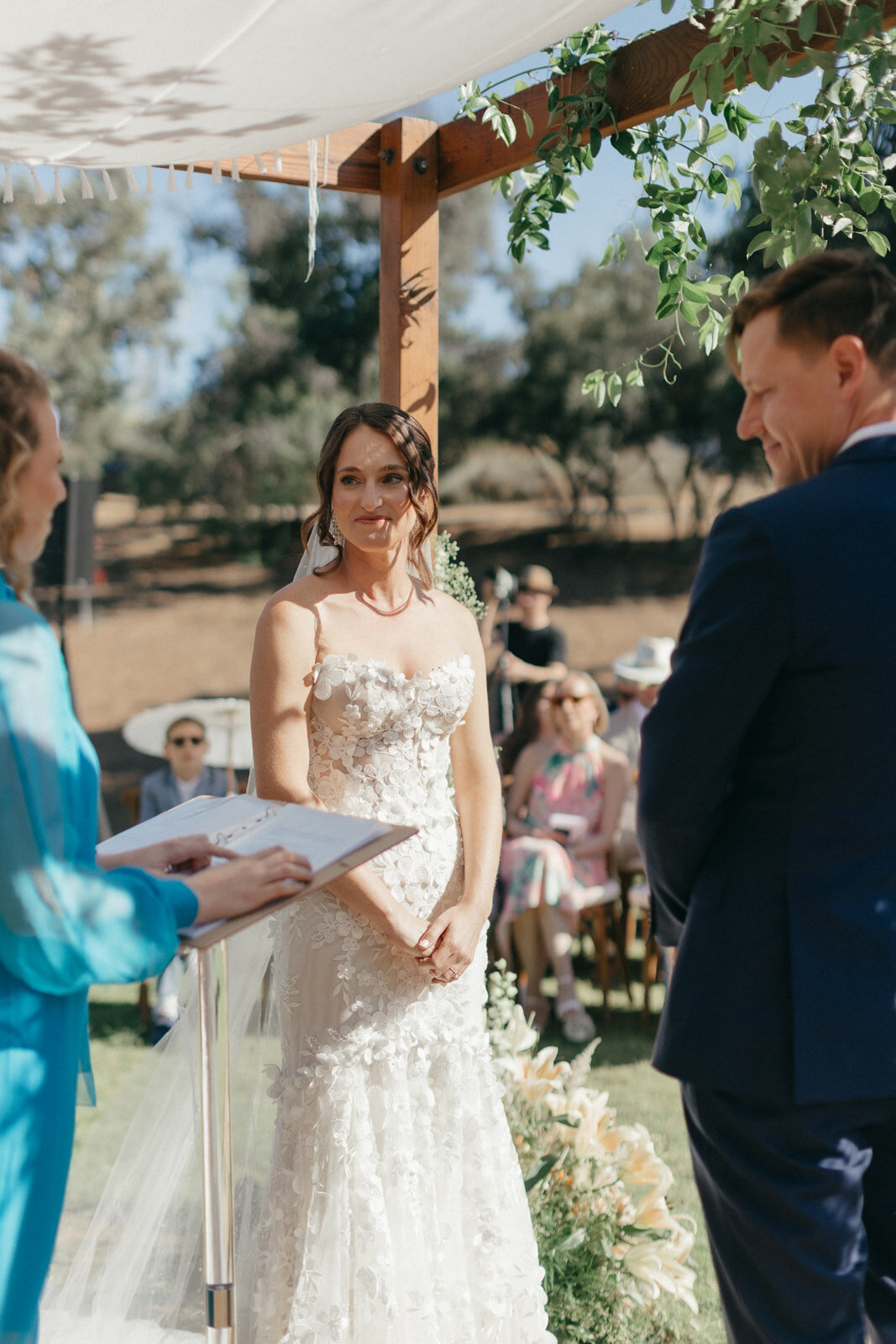 imanleeevents-sandiegoeventplanner-sandiegopartyplanner-sandiegocorporateeventplannerLoganColePhotography-2147