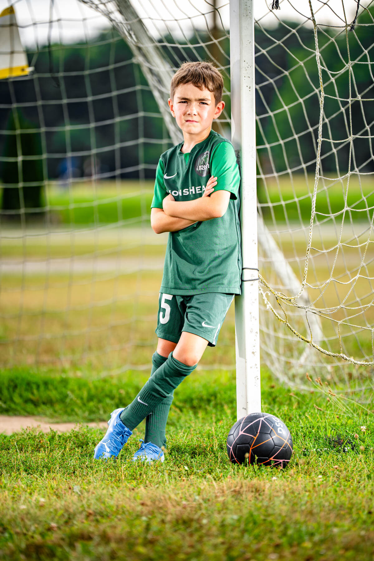 Soccer Family - 07-25-25_025