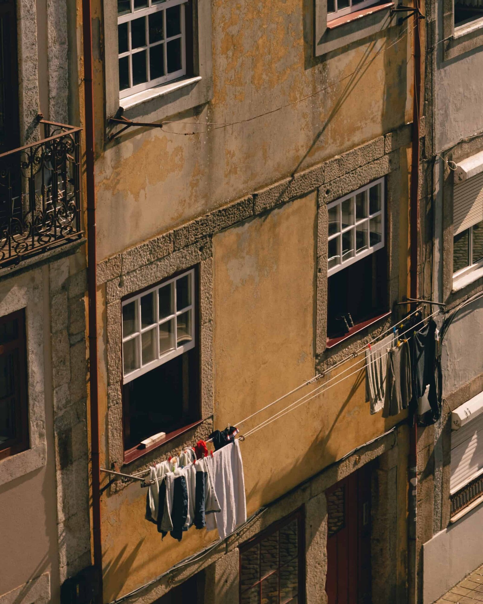 catwalk-accent-portugal-2
