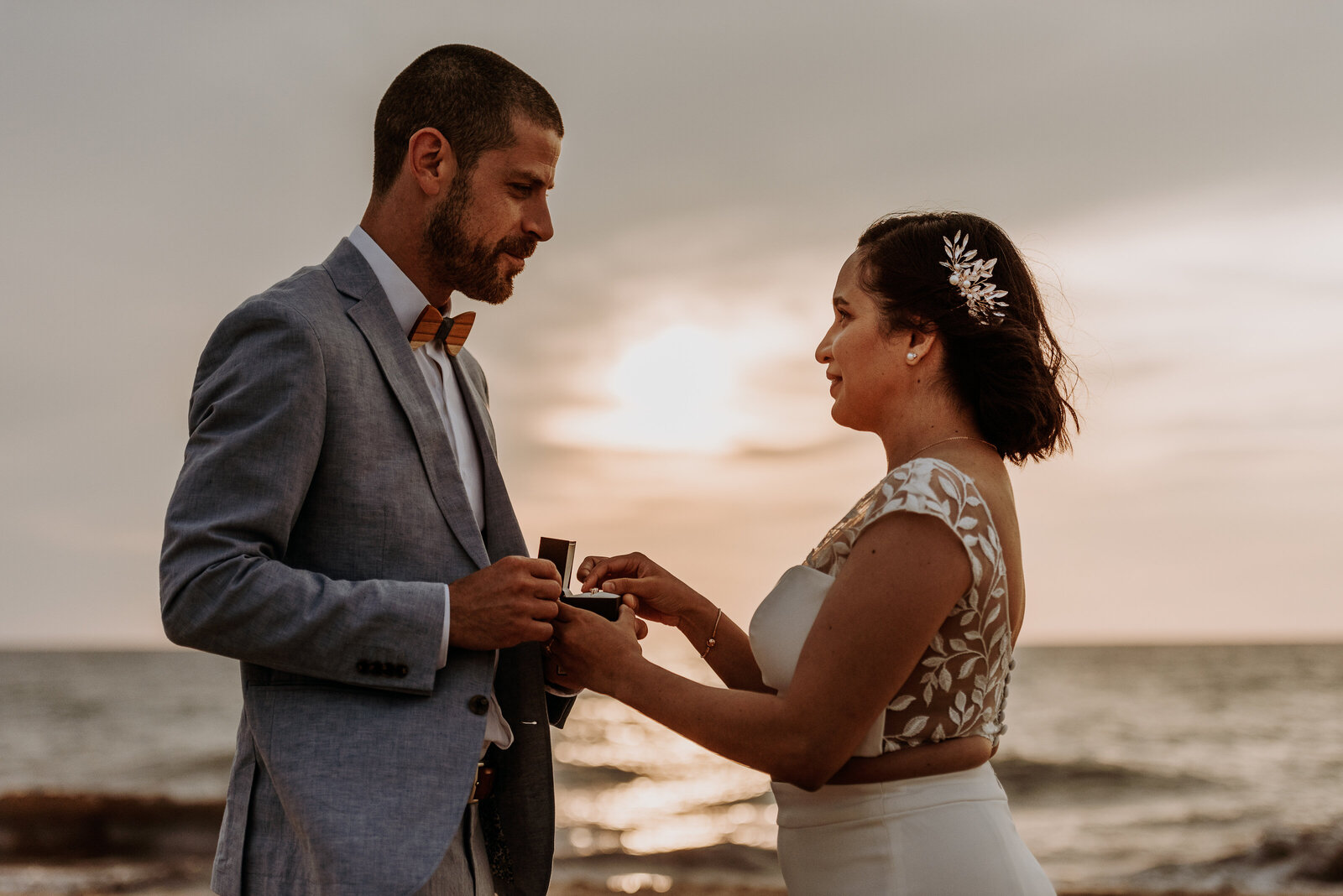 love-is-nord-quebec-photographe-mariage-intime-elopement-wedding-iles-de-la-madeleine-0003