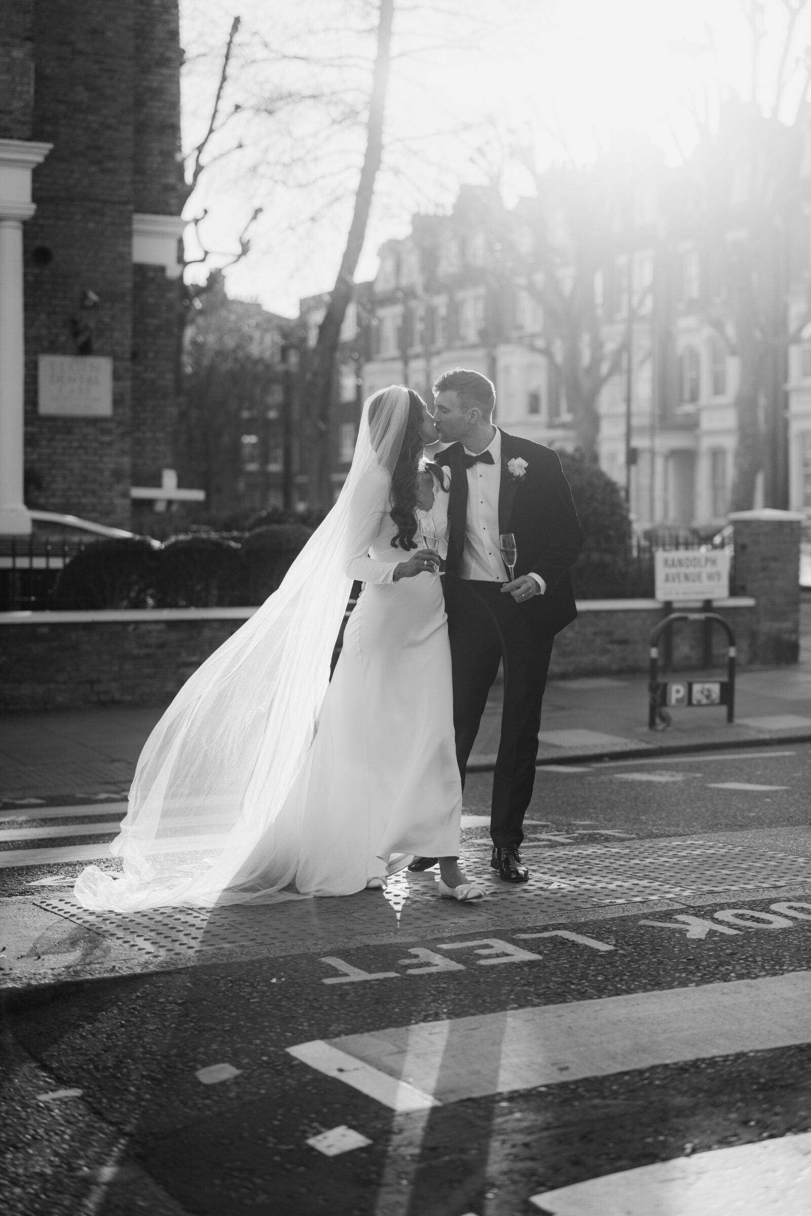 adorlee-weddings-119-editorial-style-bride-and-groom-photos-london