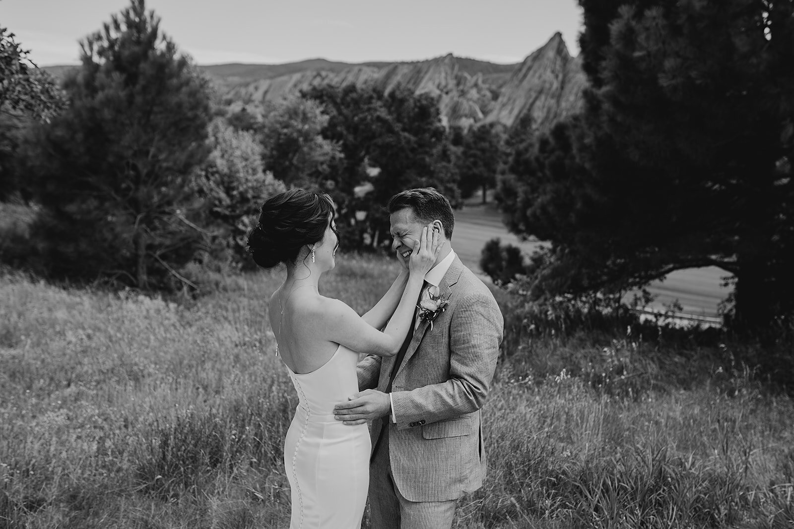 Arrowhead Wedding J+G-154_websize