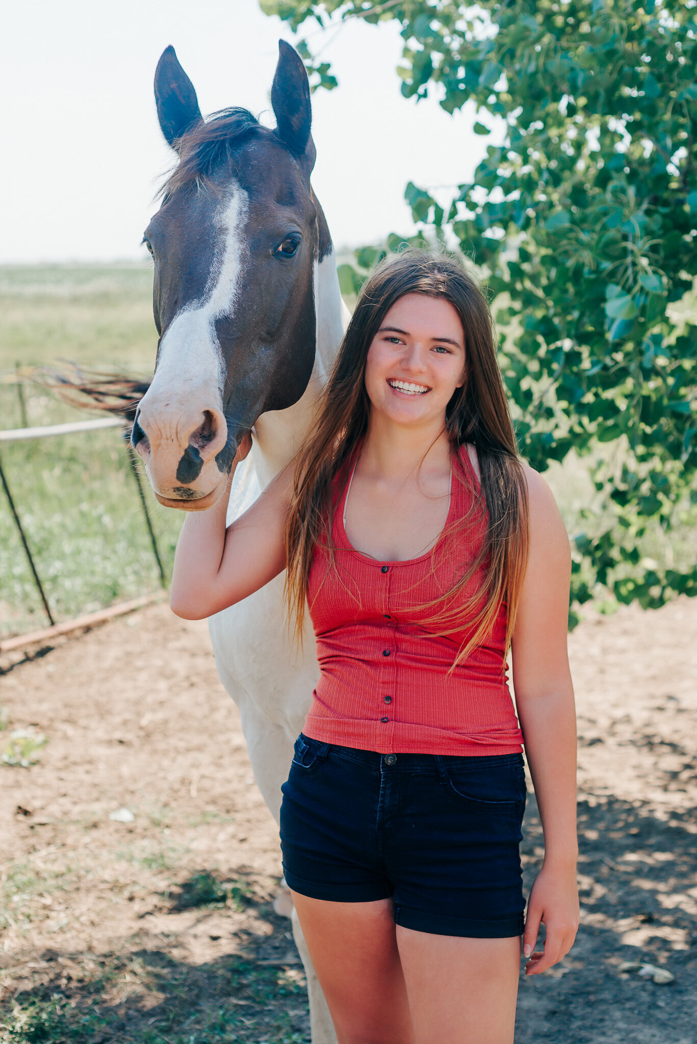 CHELSEA-SENIOR-PHOTOGRAPHER-JESSICA-CAPTURED-BY-KELSEY-WEB-12