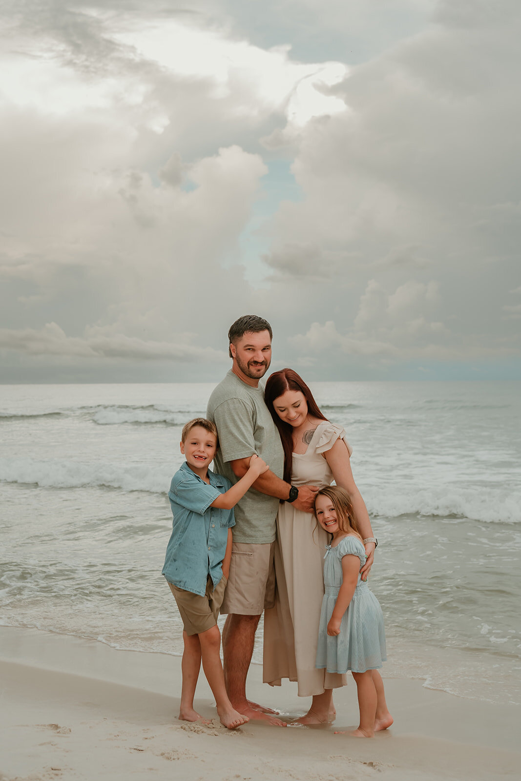 Pensacola Fl photographer (38)