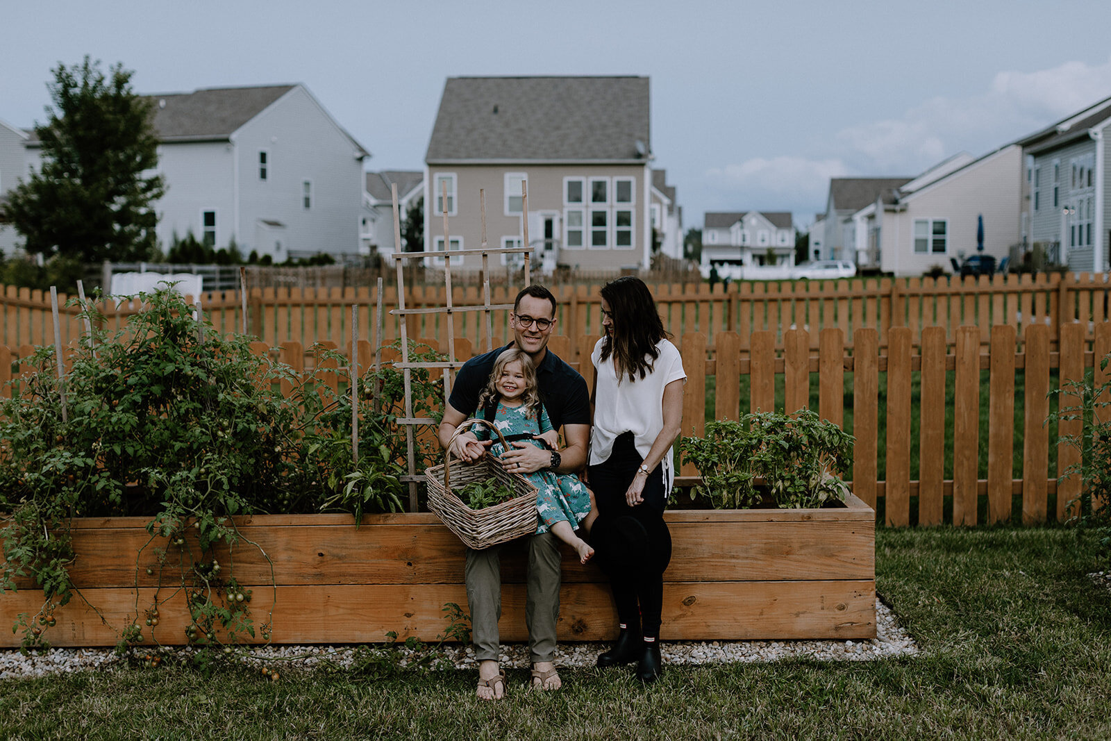 The Kuhn Family-035_websize