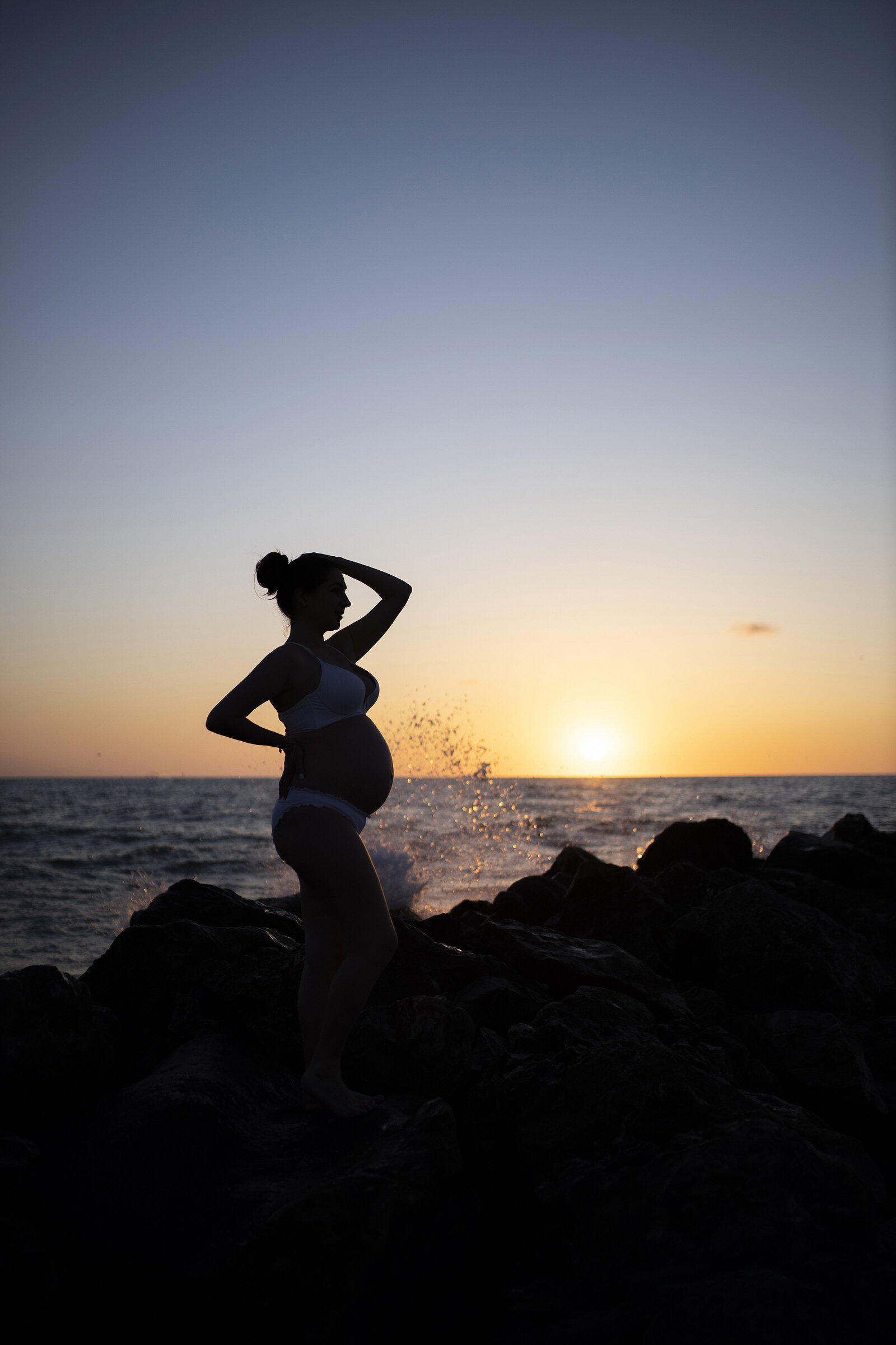 maternity di captures (45)