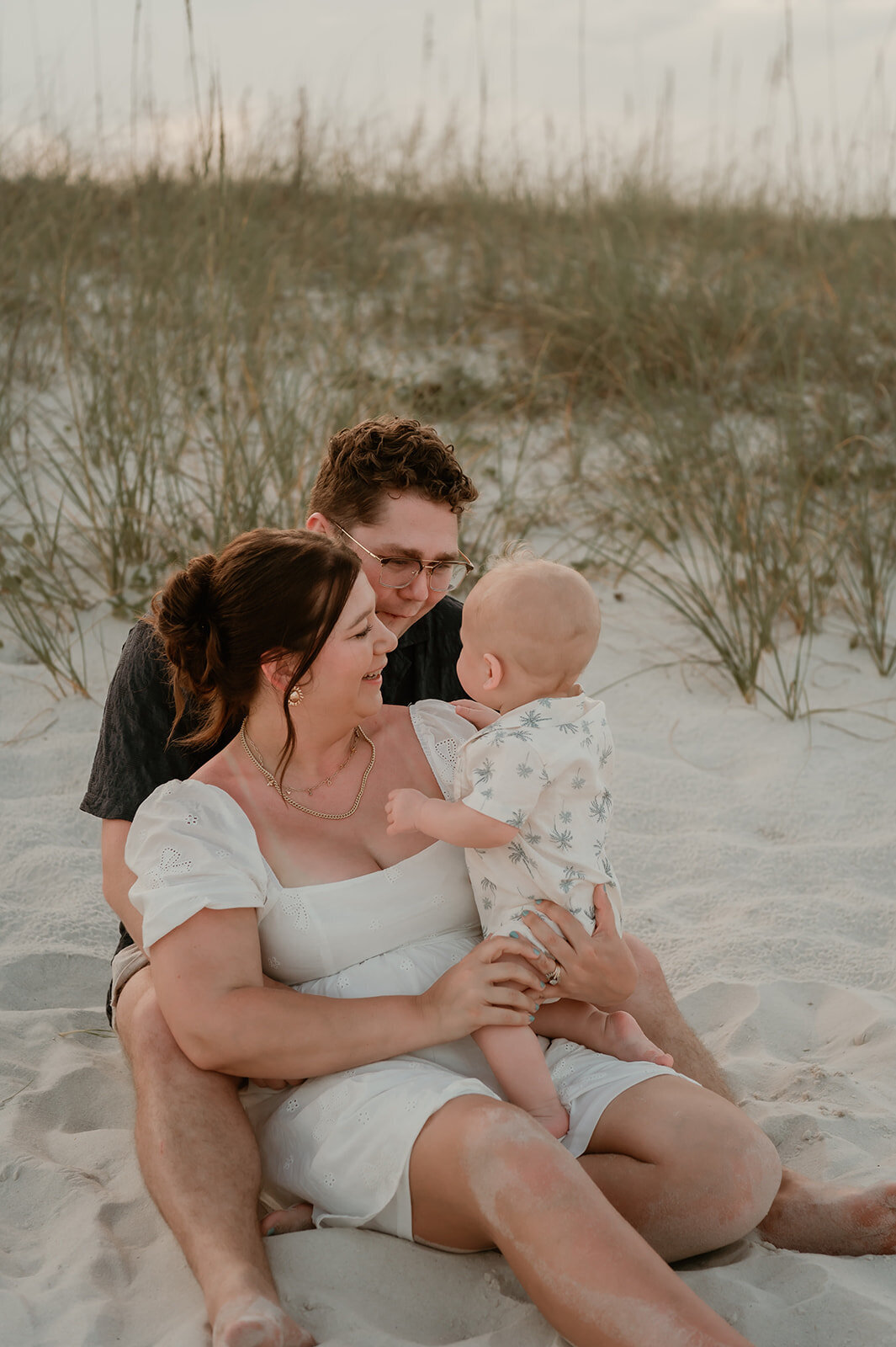 Pensacola Fl photographer (84)