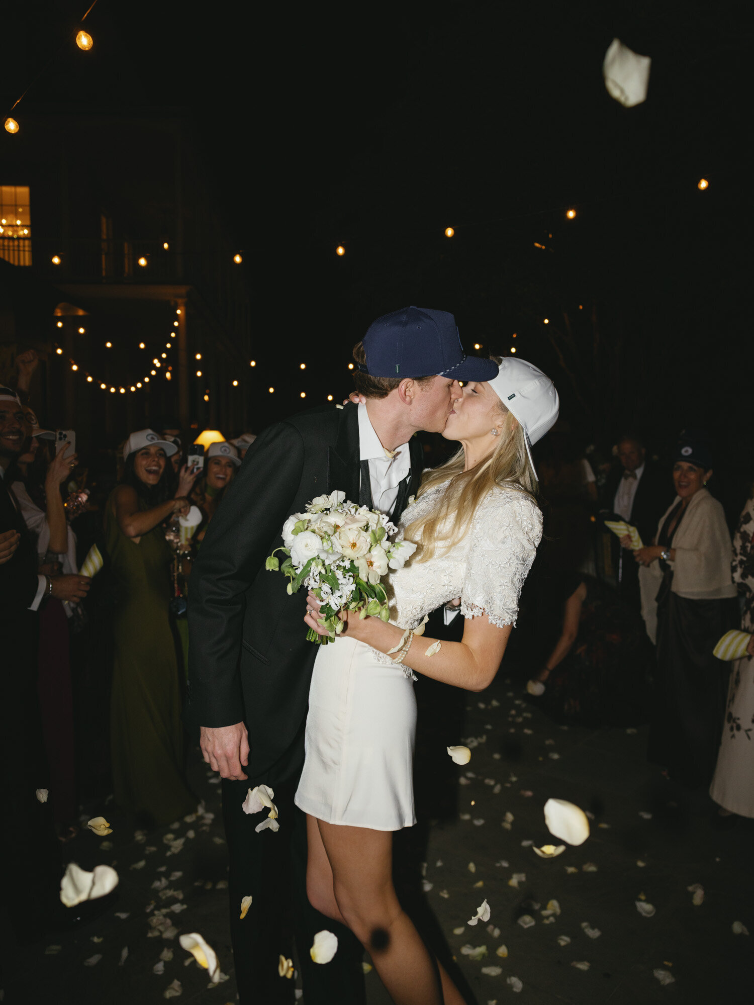 Nell_Gray_Preview-0150