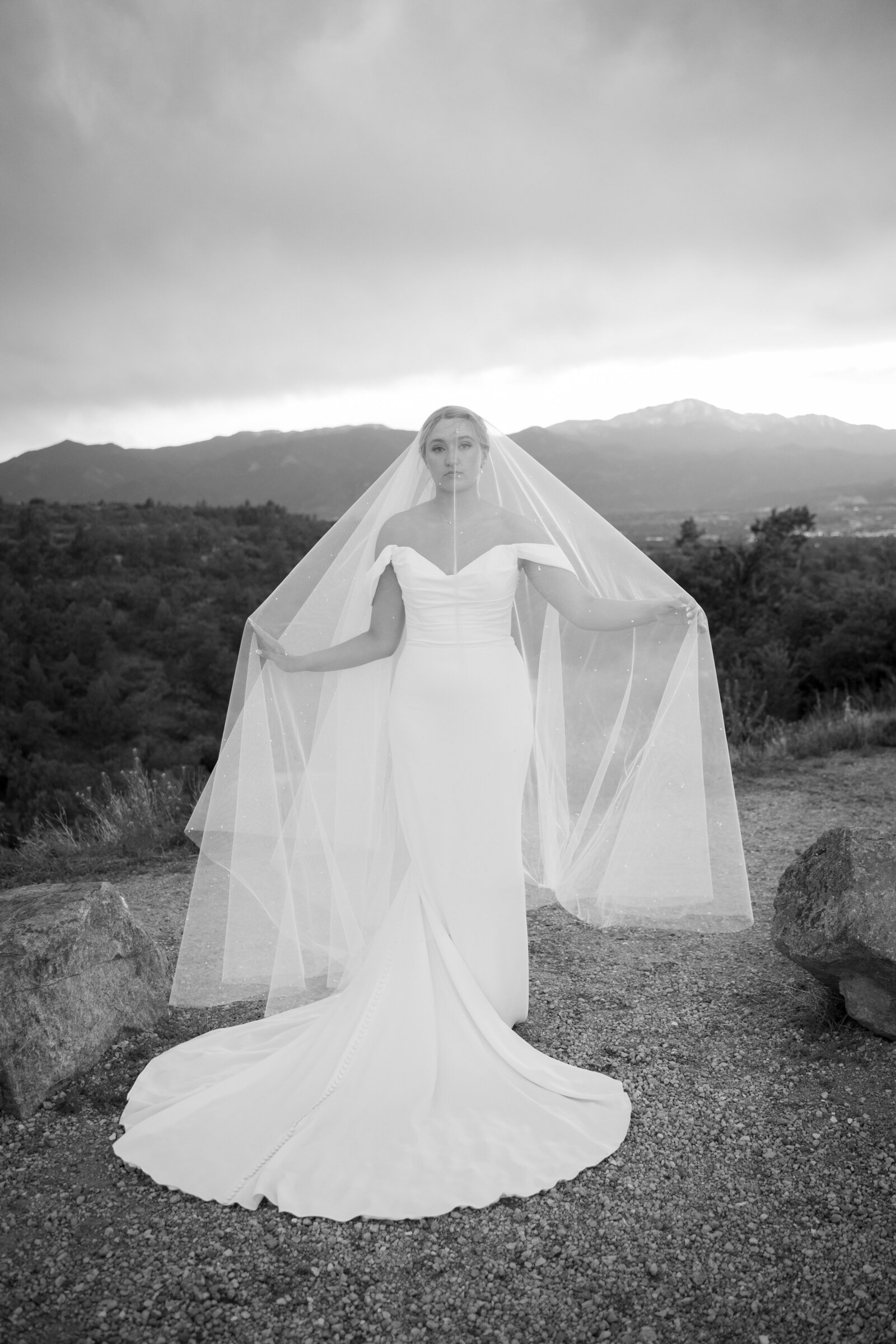 GlosterWedding-446