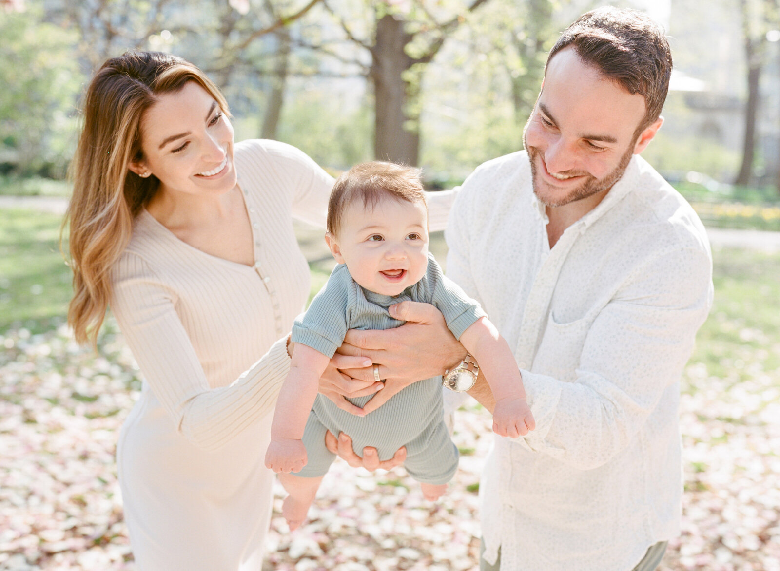 NYCFamilyPhotographer-CharlieJulietPhoto_046