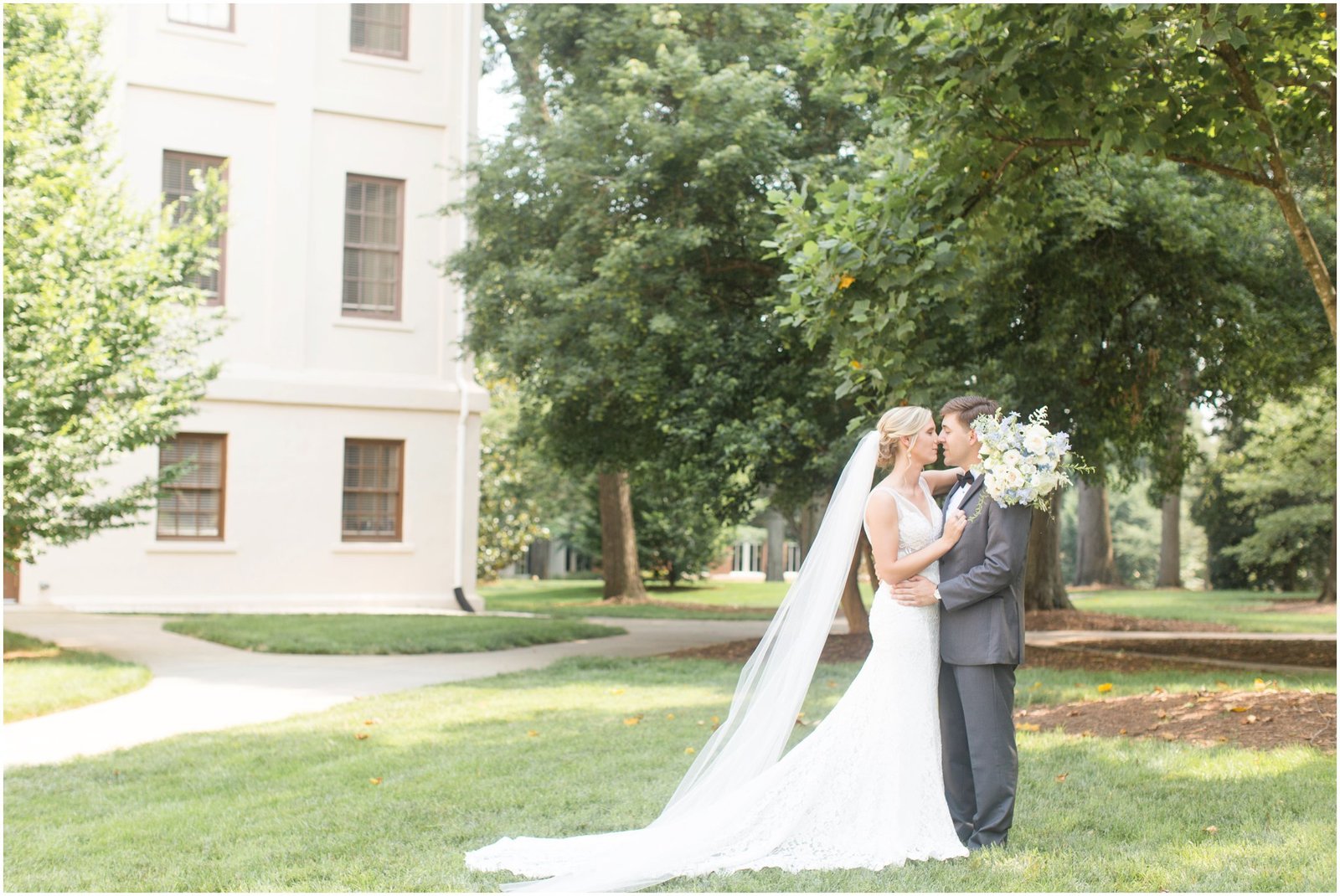 indigo-hall-wedding_0210