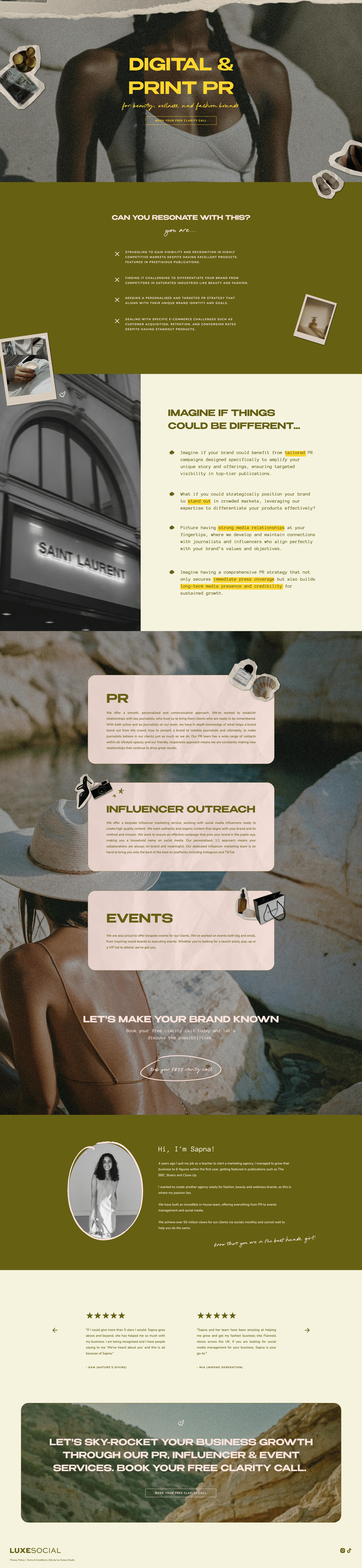 Digital + Print PR-min