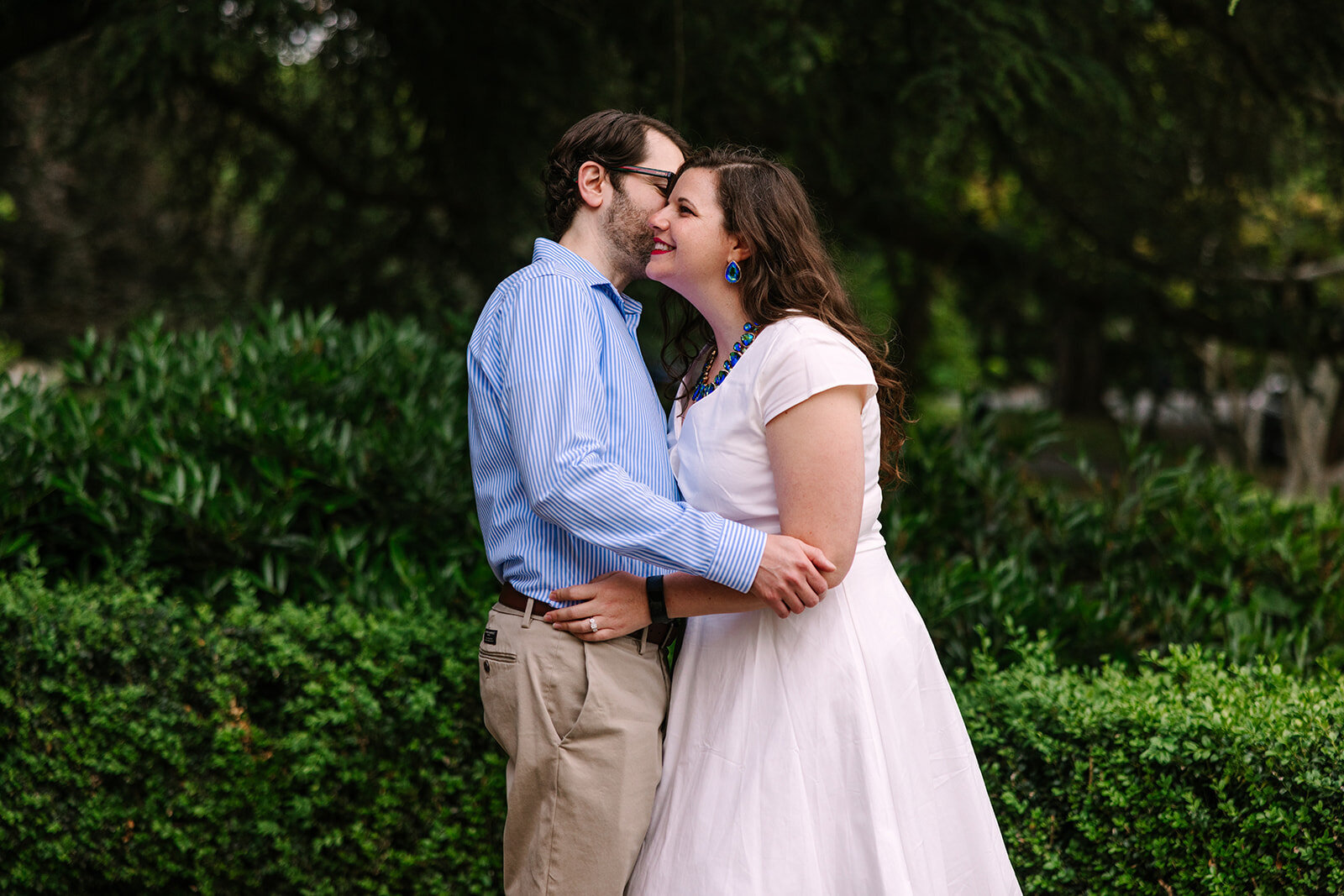 Holly Jacob Engagement Volunteer Park Seattle Joanna Monger Photography-55