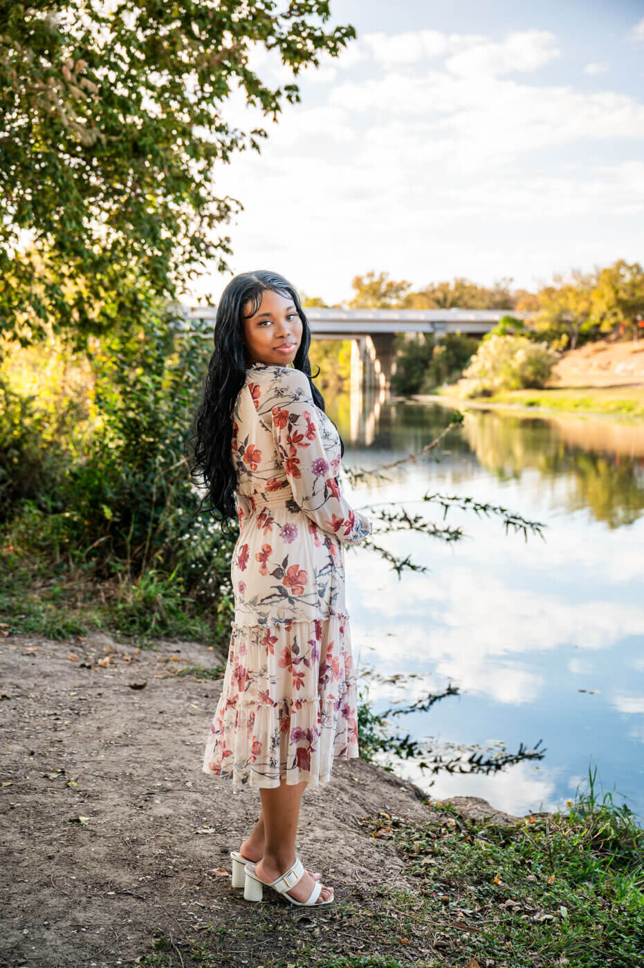 Makayla-73