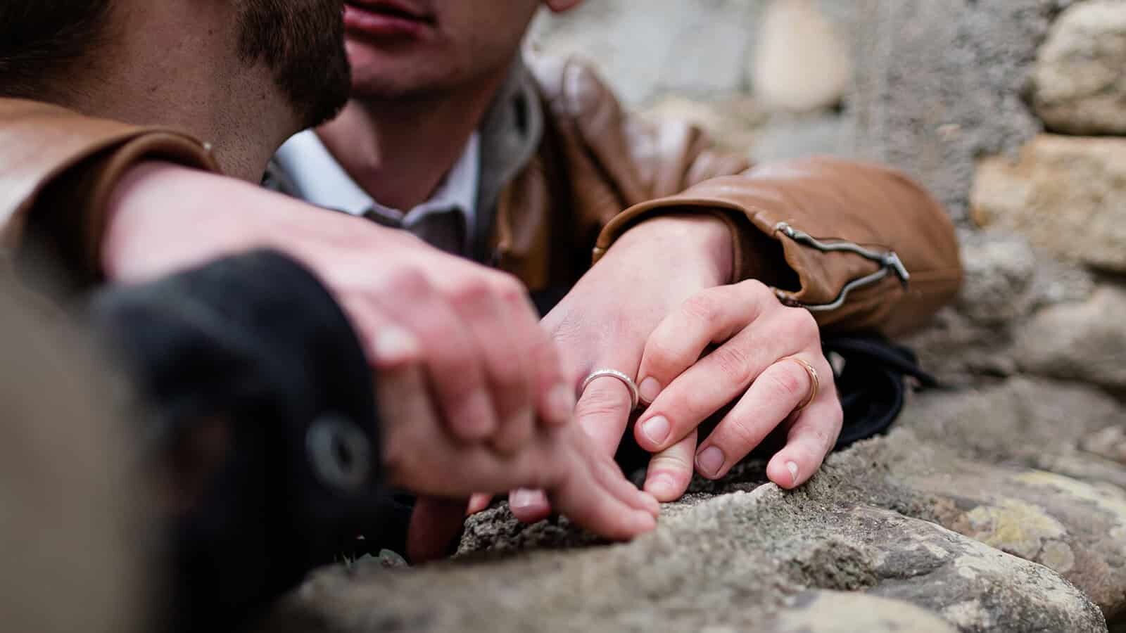 LGBTQ-Inclusive-Destination-elopement-photographer-Soul-And-Sky-Weddings-33