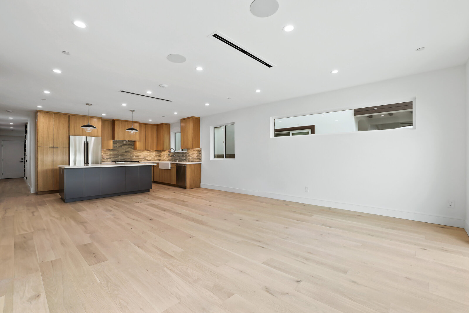 California_Real_Estate_Photography_1818BalboaReshoot-10