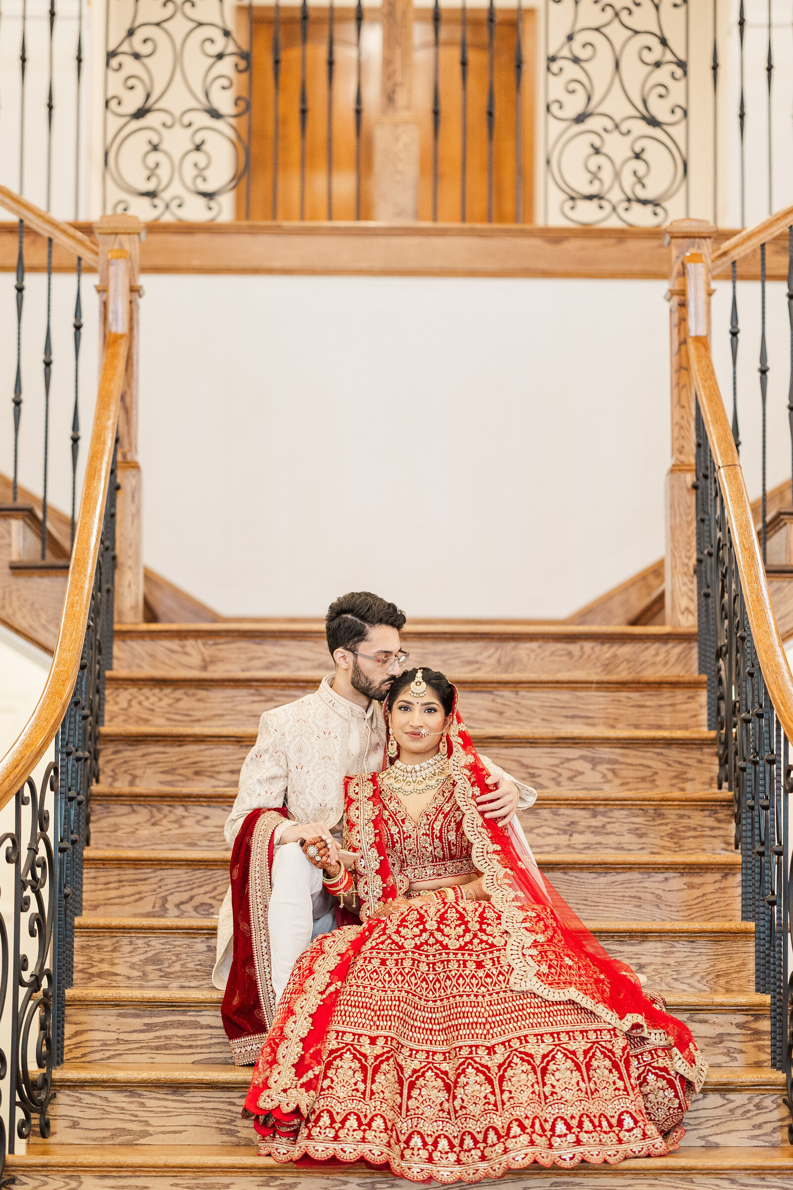 Dallas-desi-luxury-wedding-photographer