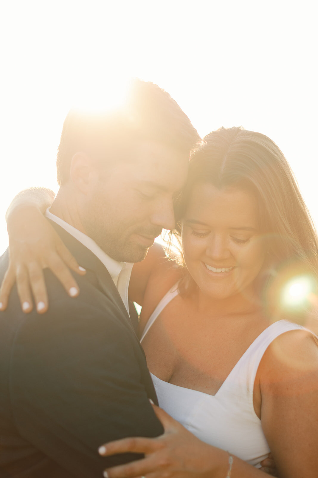Meghan and Nick Engagement-140_websize