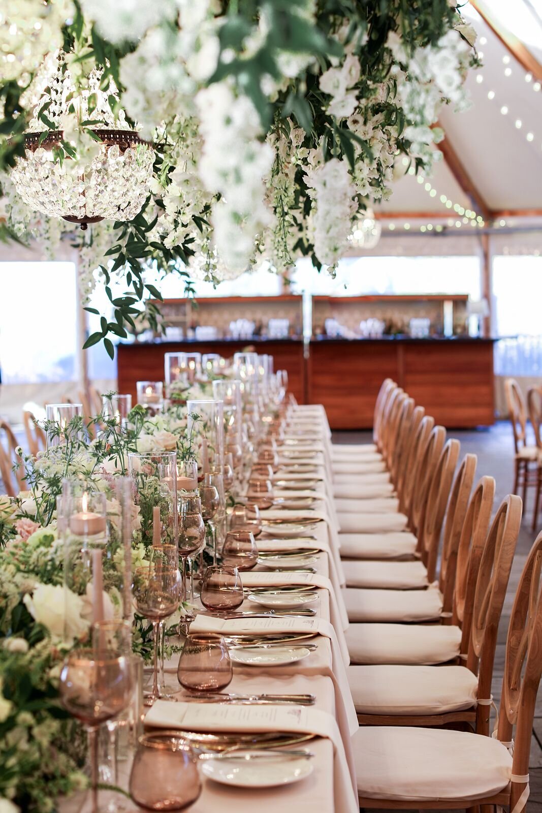 leila-james-events-newport-rhode-island-luxury-wedding-planner-castle-hill-inn-venue-jillian-knight-wedding-photographer-Photo Oct 28 2023, 3 41 42 PM (2) copy
