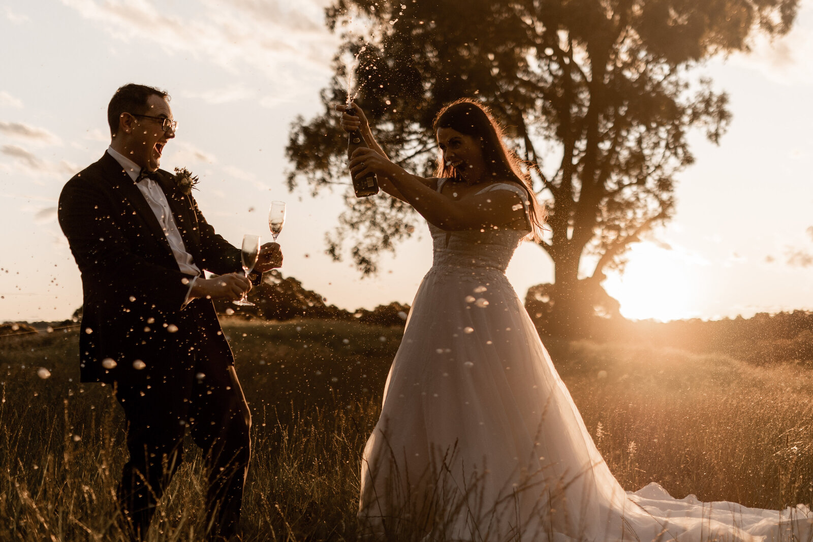 Mary-Ben-Rexvil-Photography-Adelaide-Wedding-Photographer-608