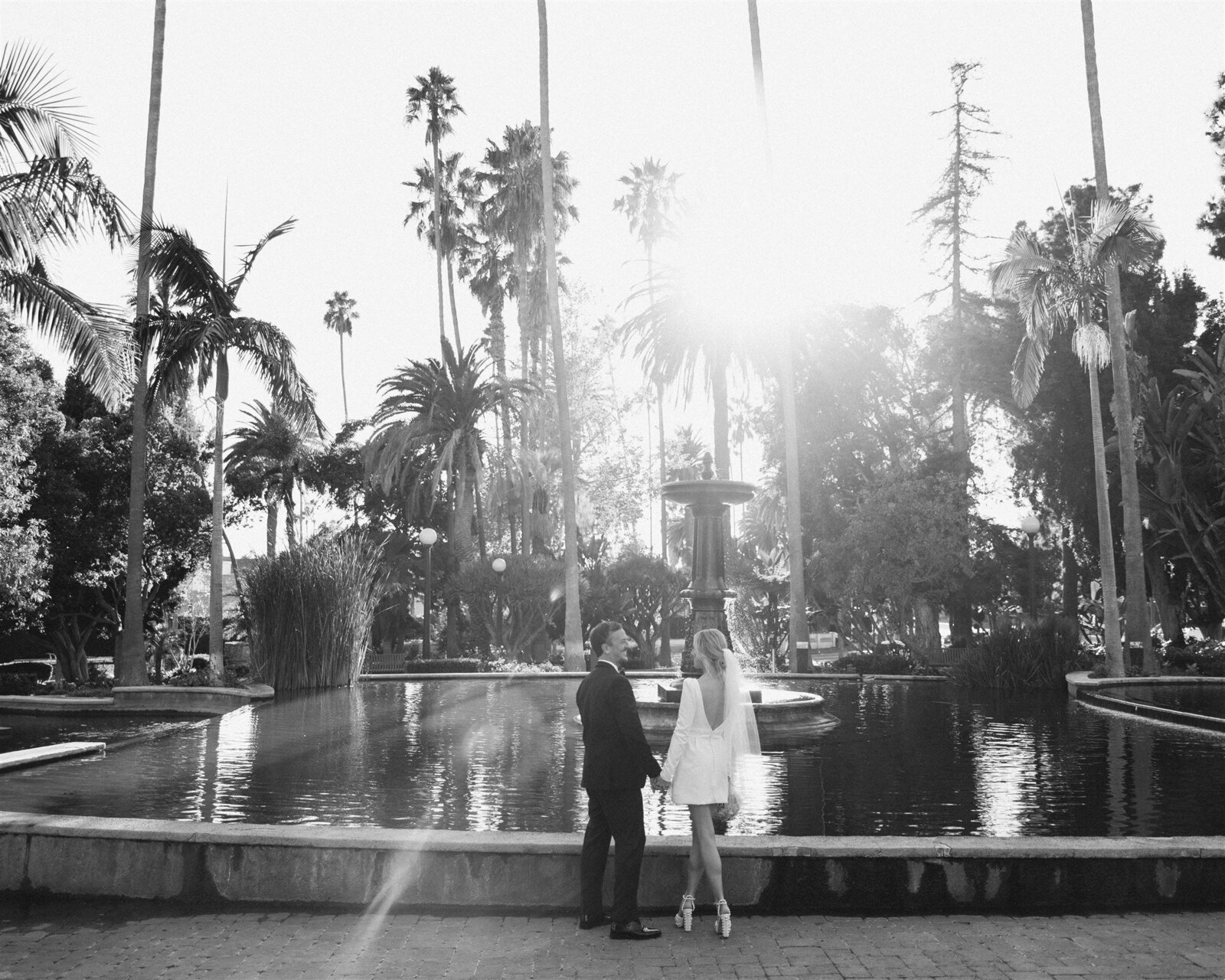 beverly-hills-elopement-hanna-walkowaik-photography-0266