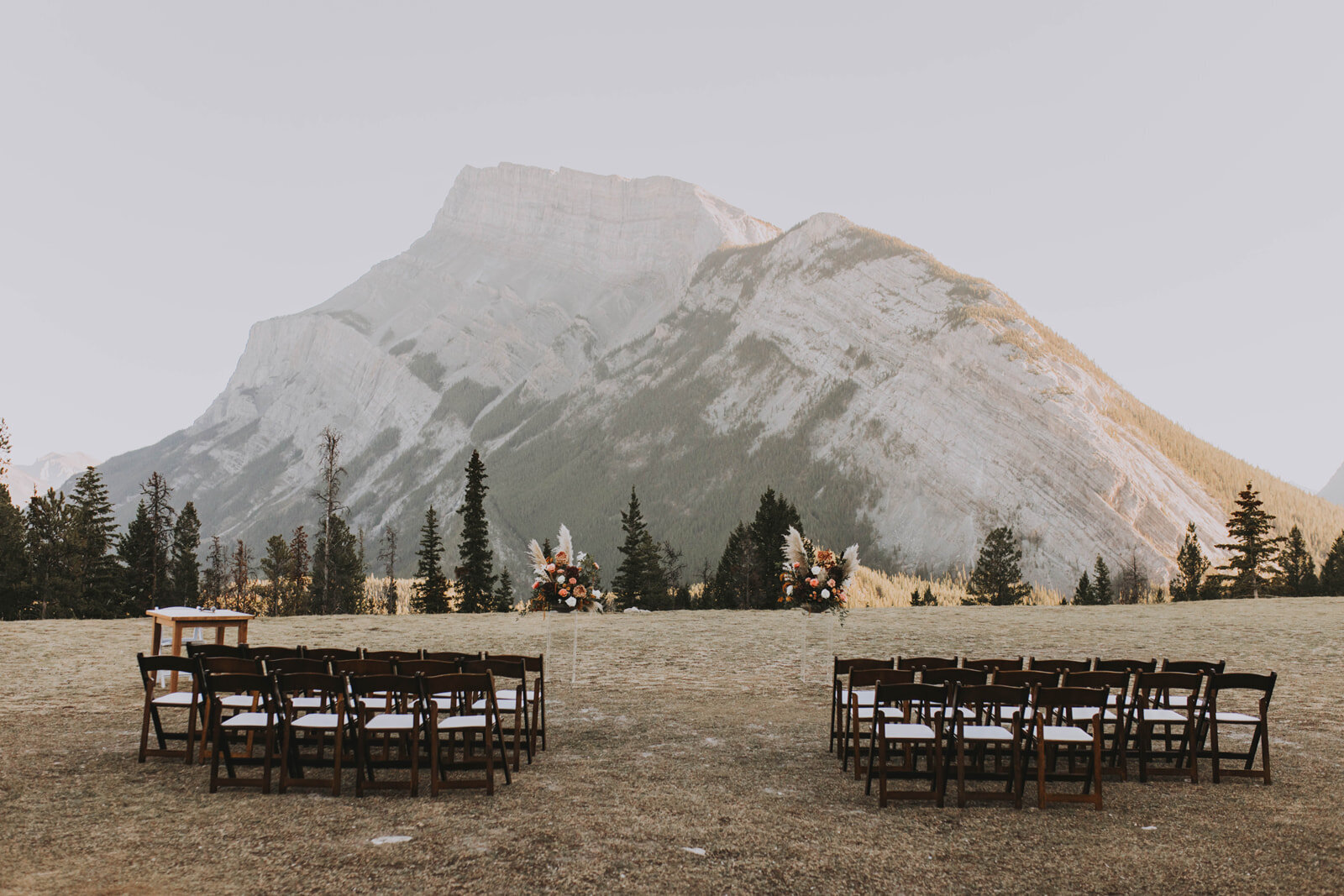 DANIELLE_CAM_SUNSET_TUNNEL_MOUNTAIN_CEREMONY_RMPCO.-7037_websize