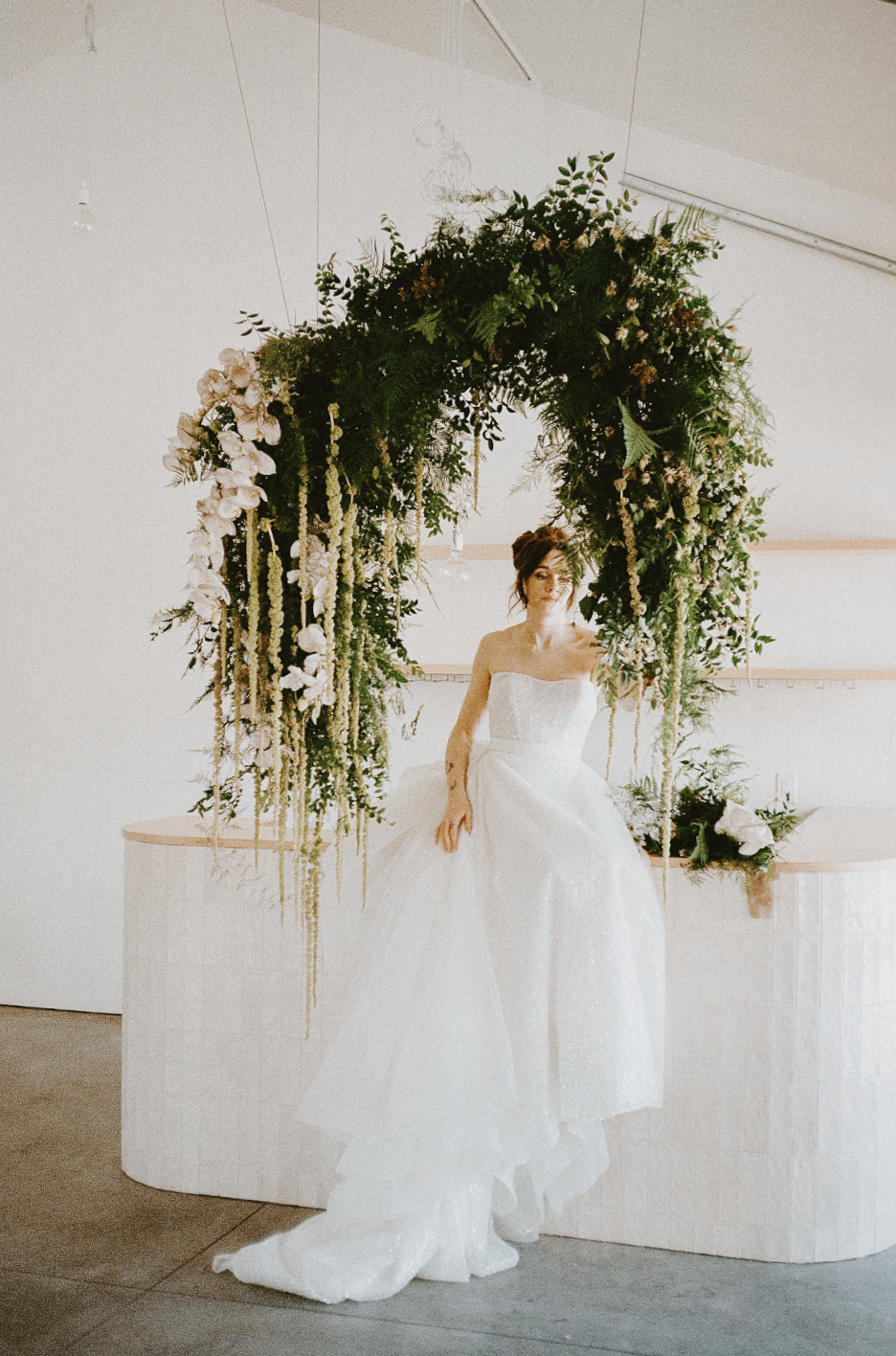 Screenshot 2024-07-08 at 1.14.20 PM