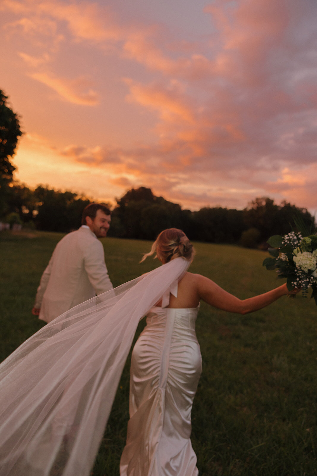 maryland-tampaflorida-nashvilletn-destination-elopement-photographer64