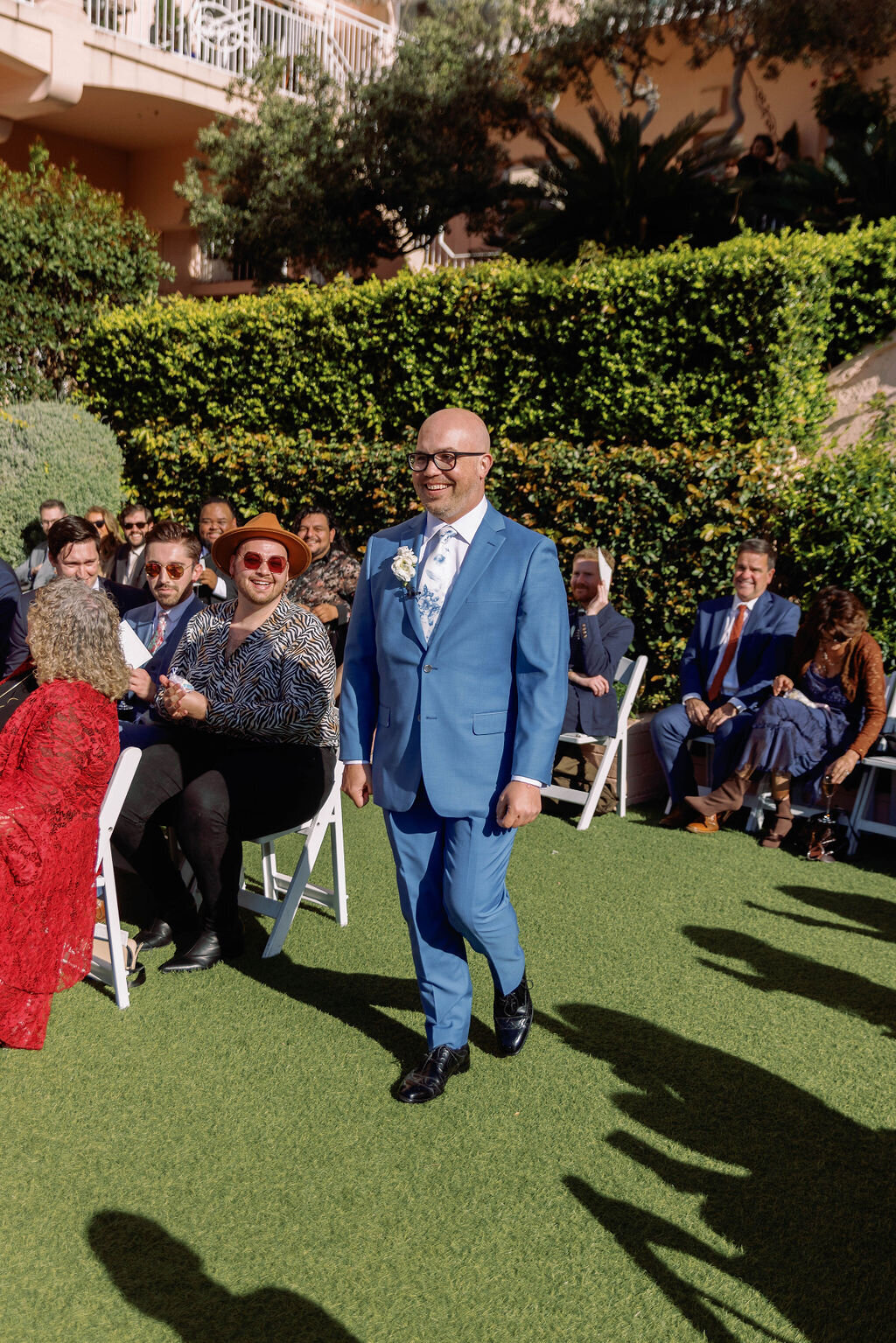 La-Valencia-Spring-Wedding-Sarah-Block-Photography-75