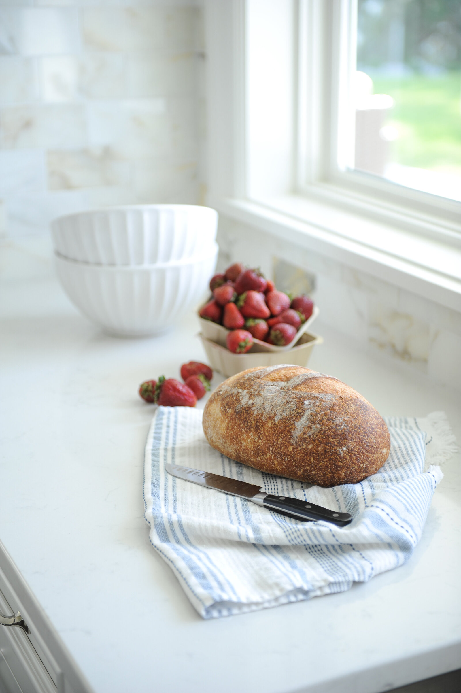 Crawford New Trad_33