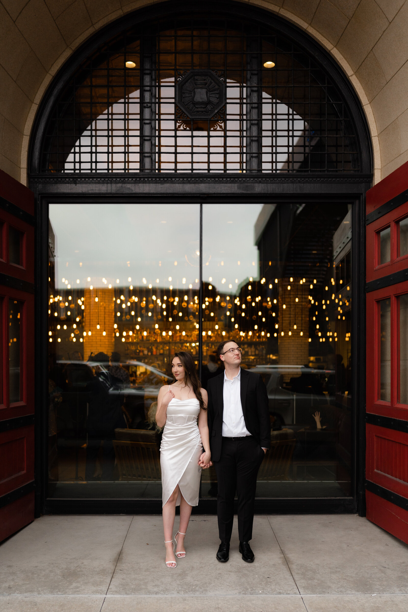 Julia+Drew_SNEAKS-9