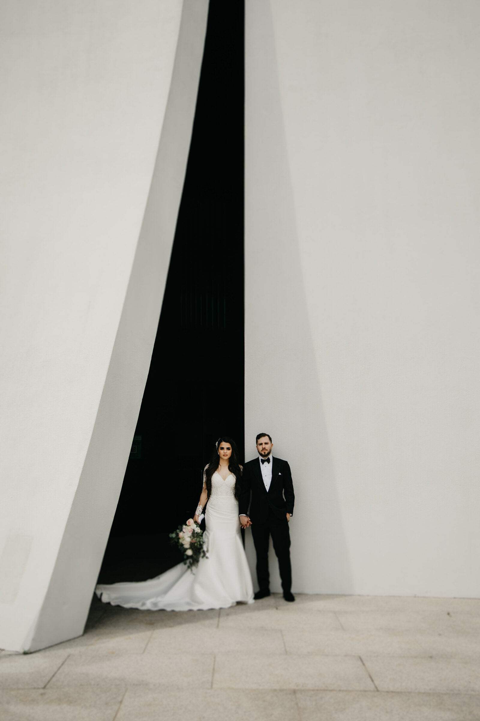 Weddings Portfolio_TD_N&Jw_0482