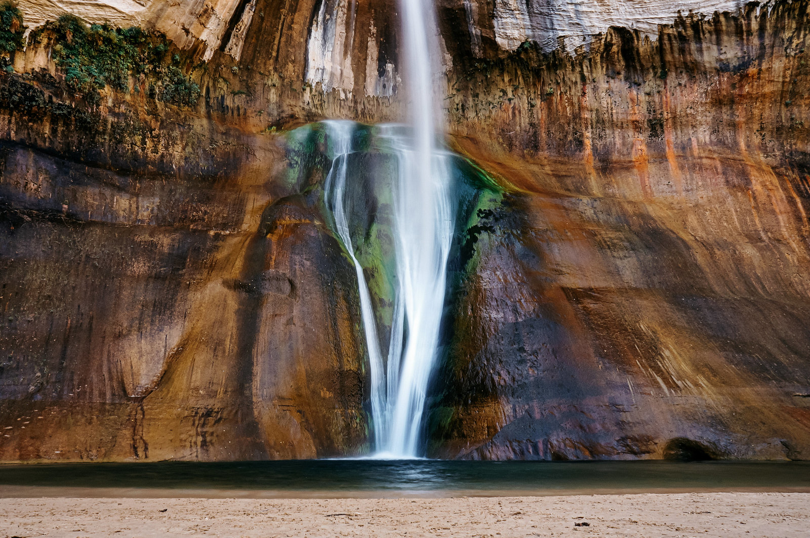 Sasha_Reiko_Photography_Travel_Utah_Arches_Canyon_Lands_Zion_Grand_Canyon-73