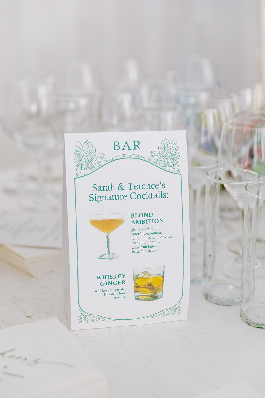 ST_Wainwright_House_NY_Wedding_Wild_Sound_Photography_1059