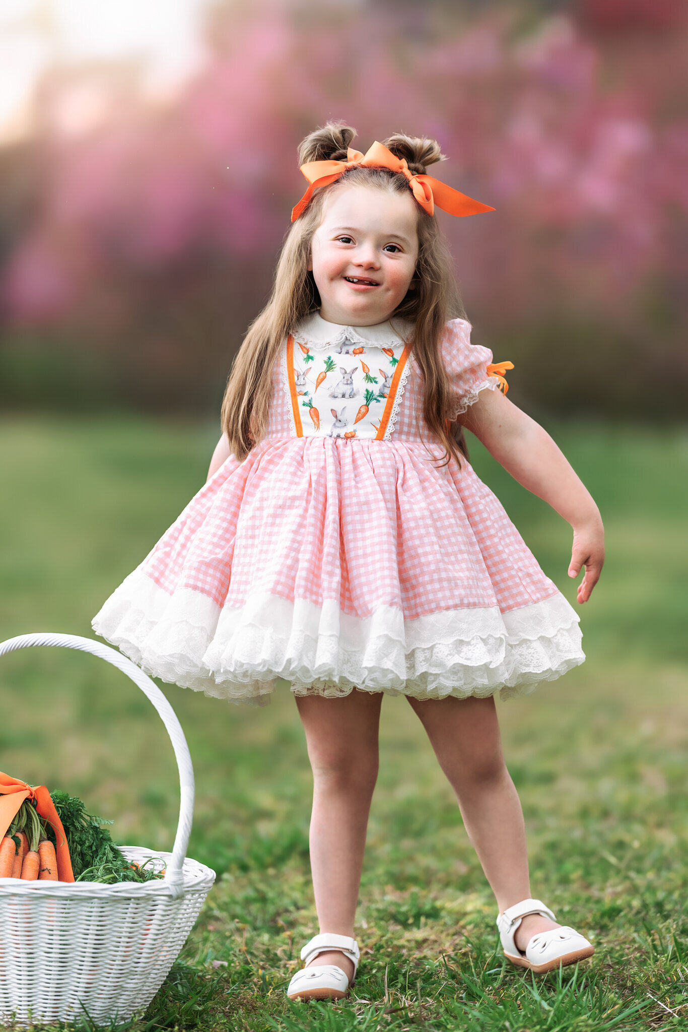 Raleigh-family-photographer-2025-724
