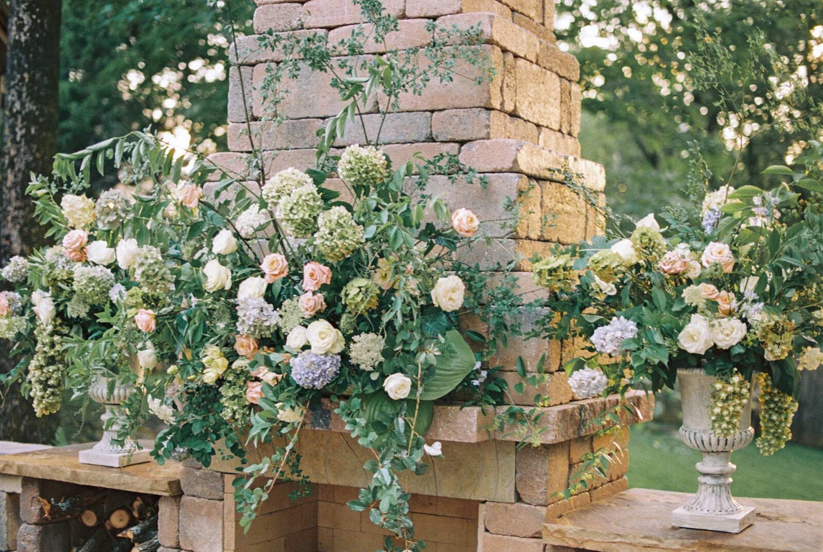BucketsandBlooms_SpecialEvents_Floral-Design