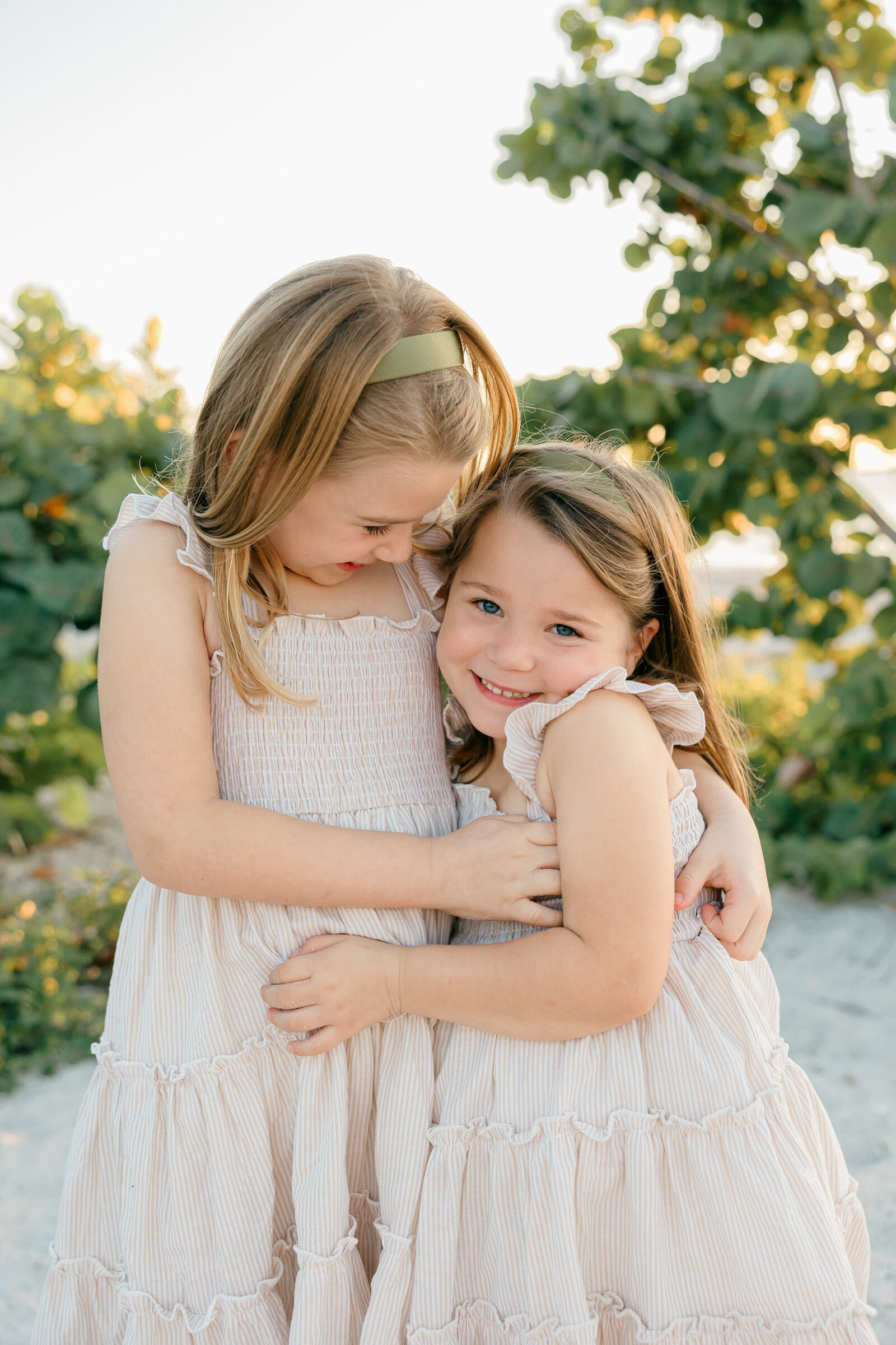 Alyson Teresa Photography - Tampa Family Photographer-7