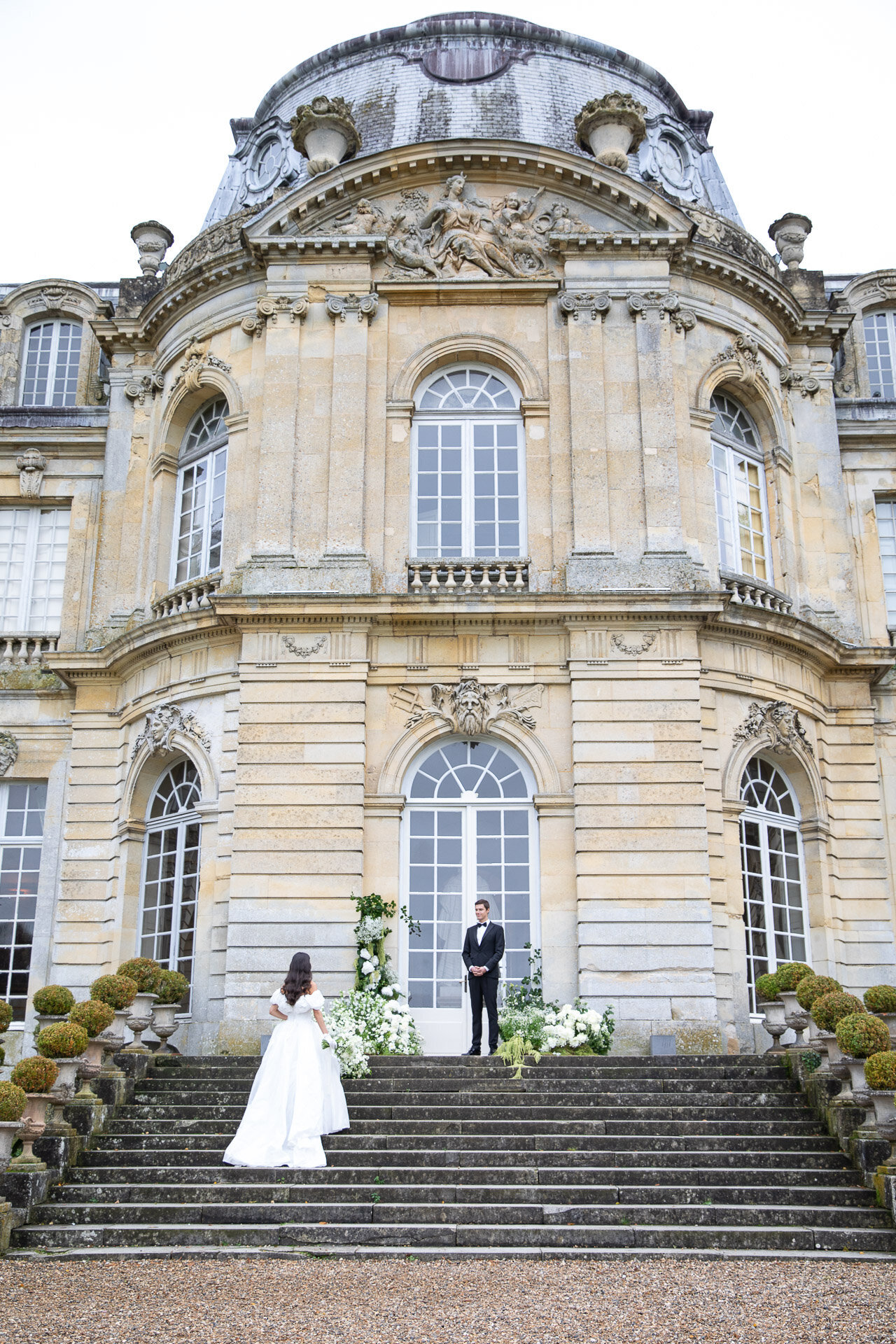 Paris Romance_by Blush Wood (16 of 17)