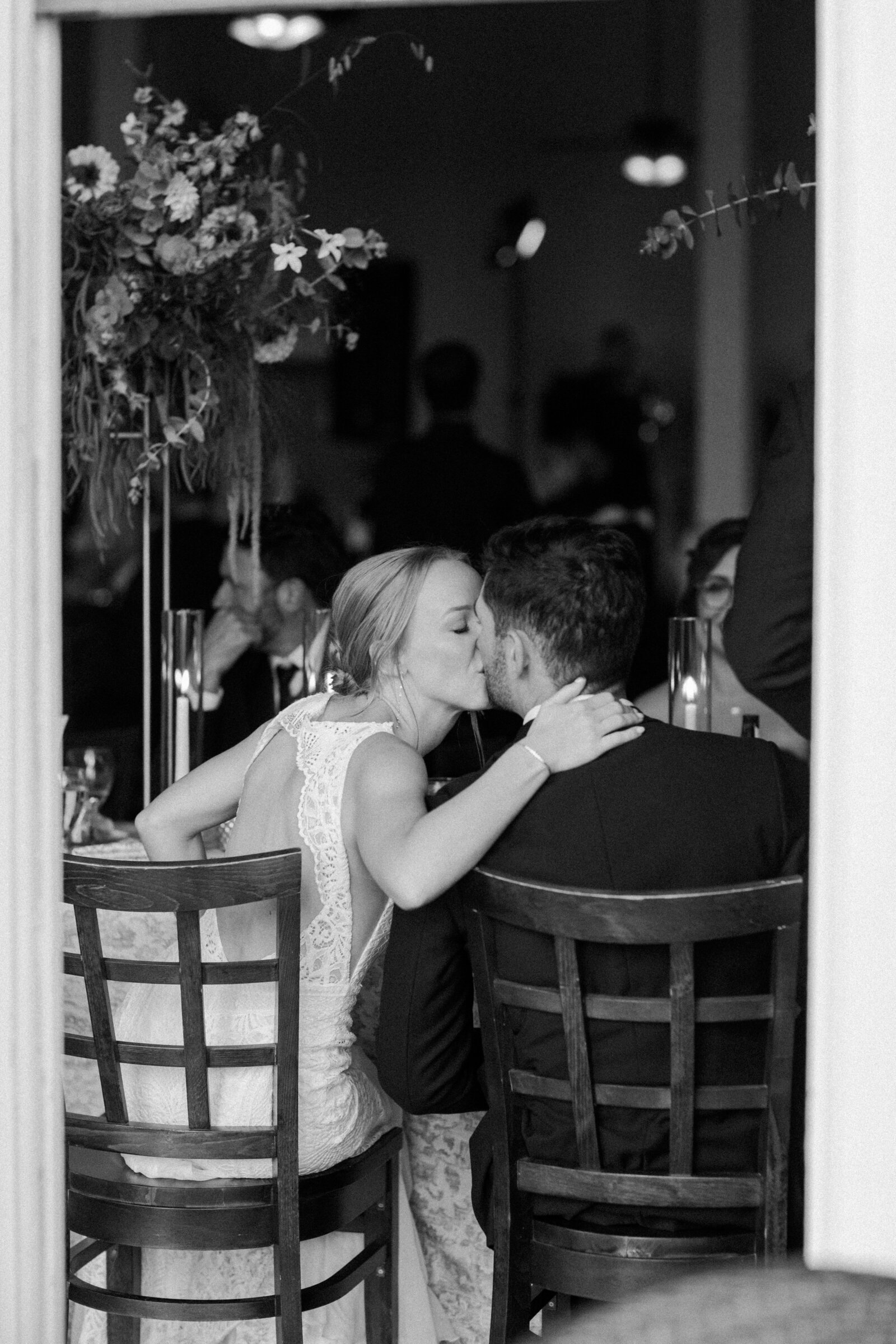 Wedding_Sneak_Peeks_88
