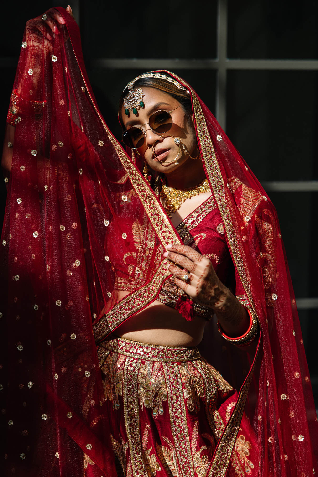 multicultural-wedding-weekend-eventrics-florida-38