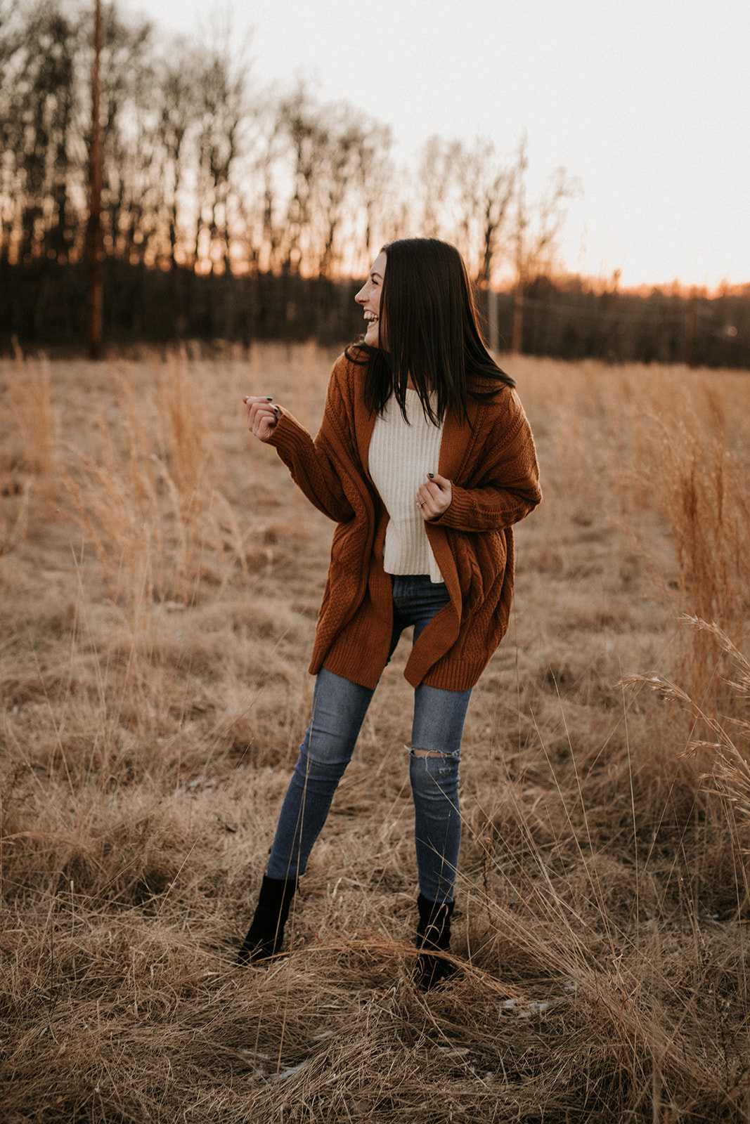 Sabrina_Sebastian_Couples_Session_1.14.19-200