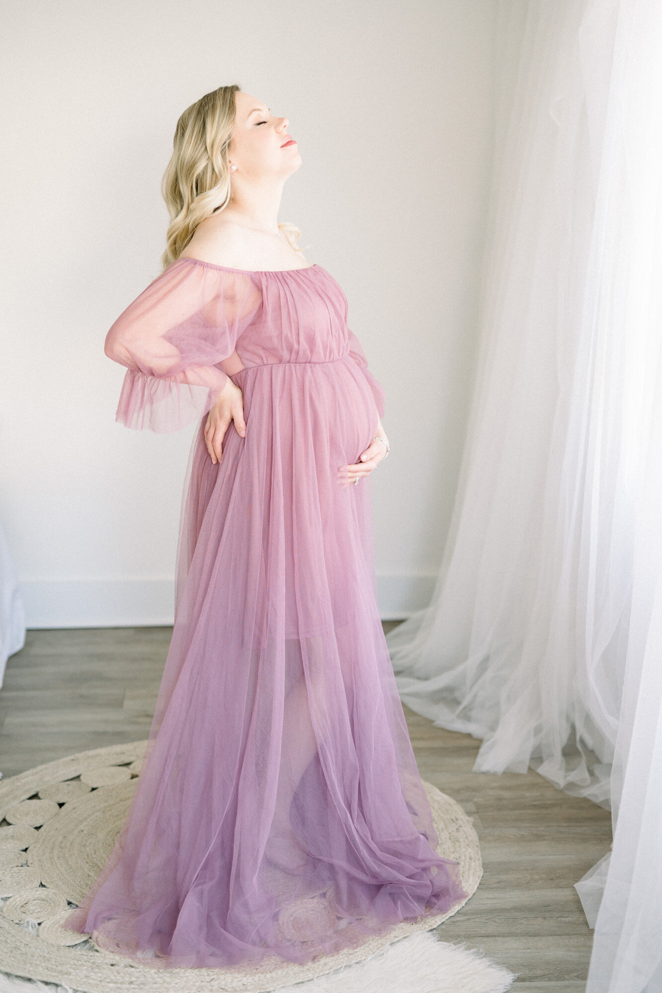 maternityphotographer-reneeashphoto-2