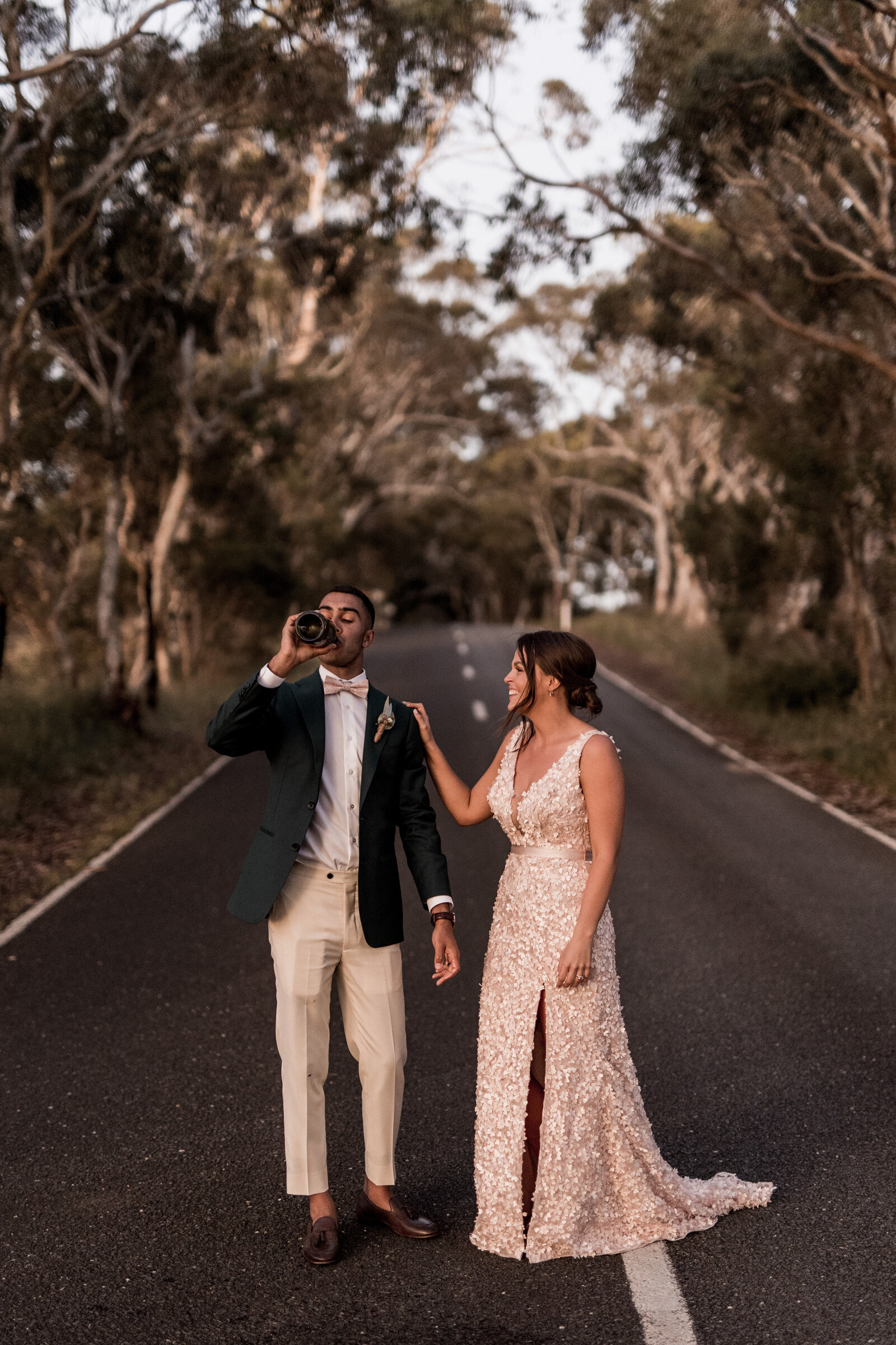 Chloe-Benny-Rexvil-Photography-Adelaide-Wedding-Photographer-493