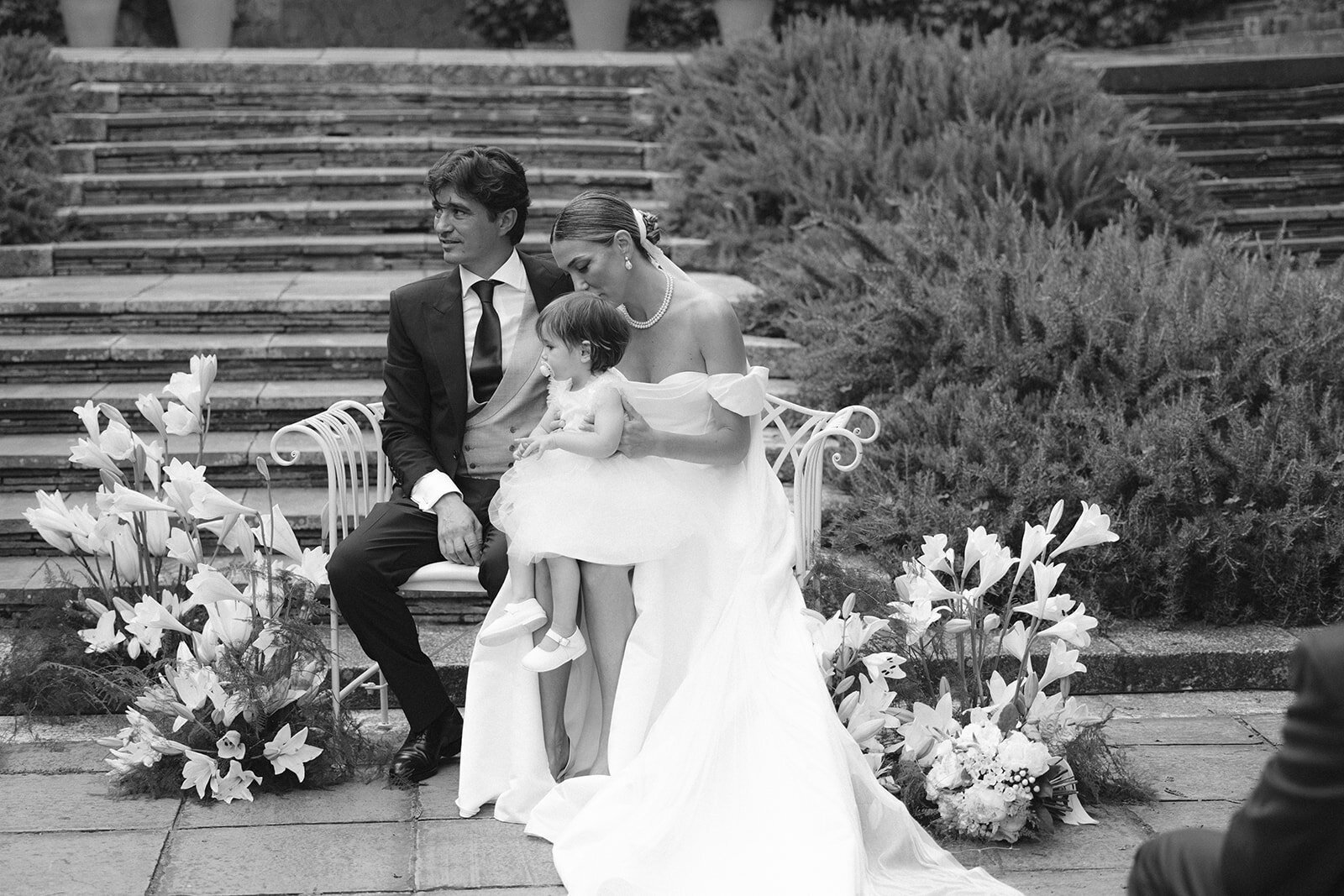 sara y dani-369