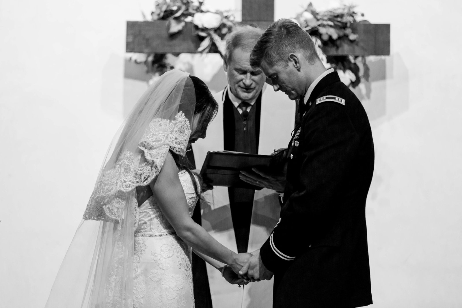 Austin fine art wedding photographer-23