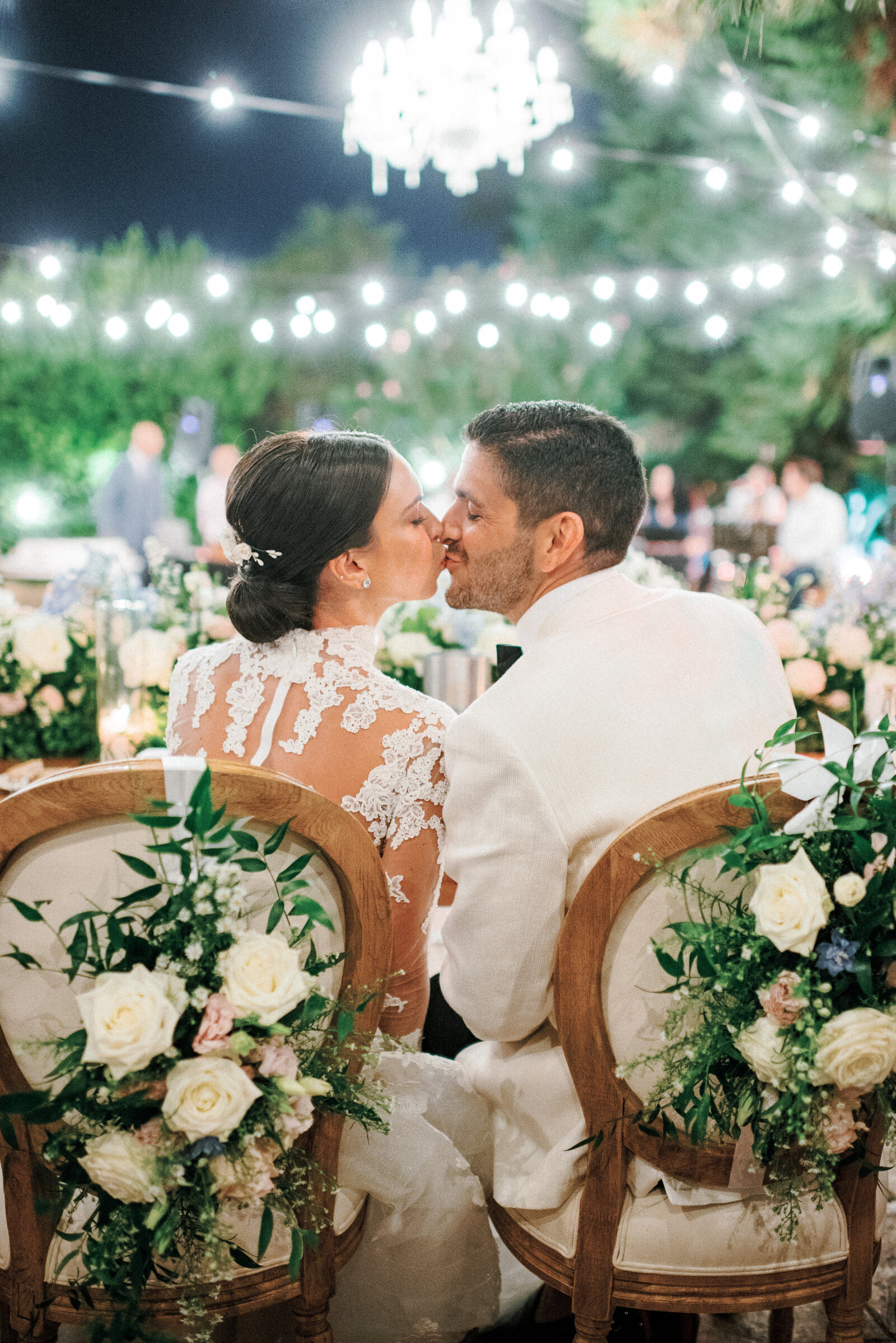Les Anagnou_wed_17082019_Maria_John_1649