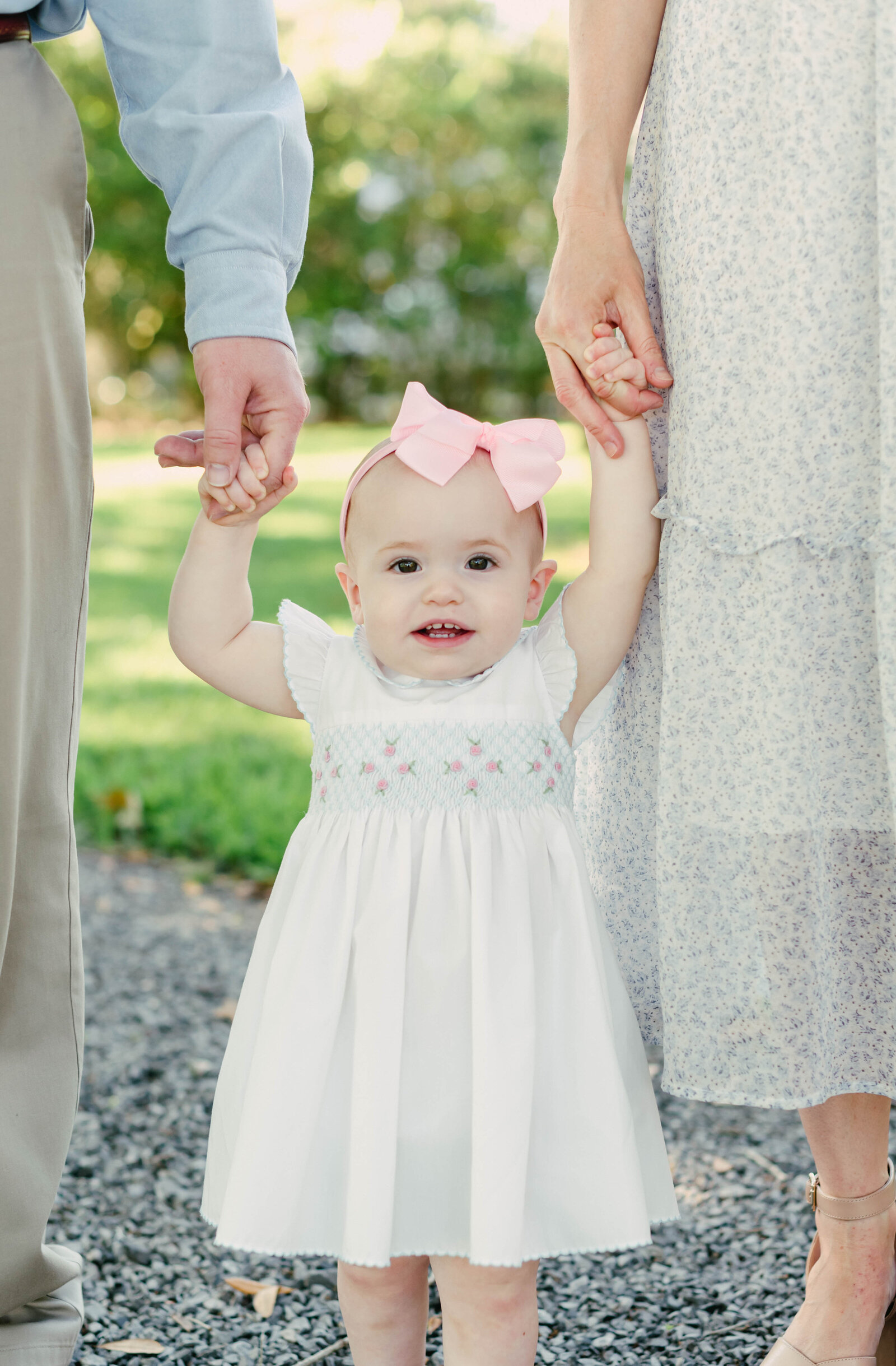 Heaphy Family Favs Gallery-0003