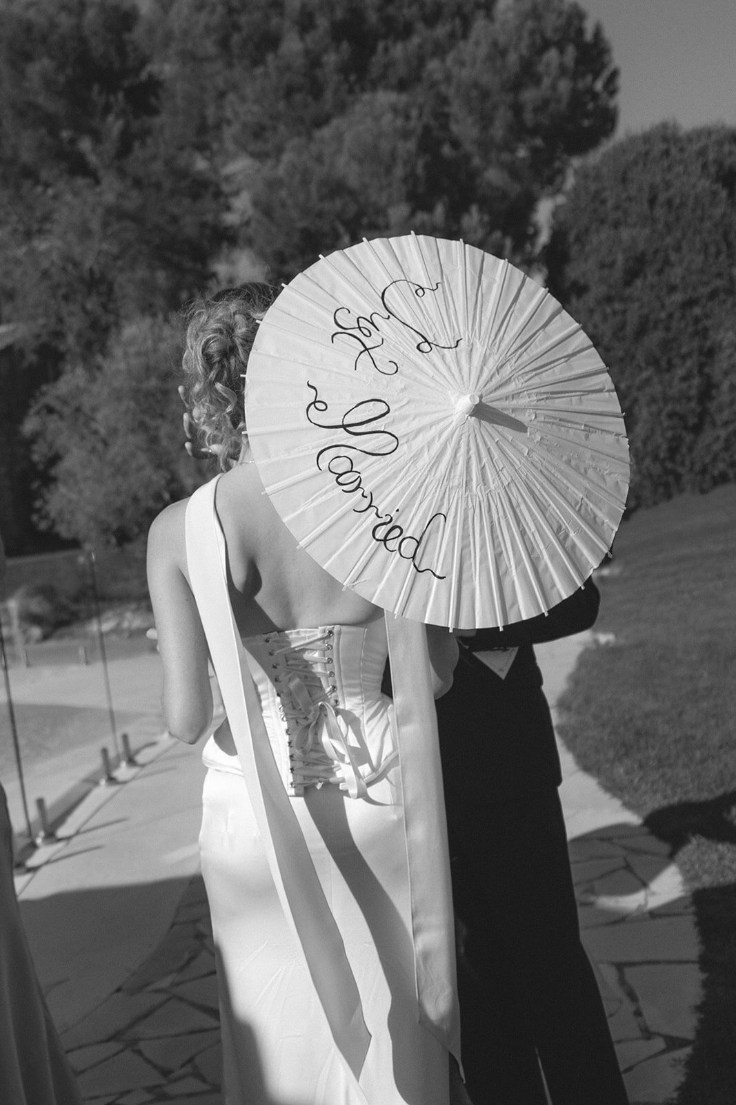 La mas de la rose wedding photographer france -Emma Wilder Photography-292